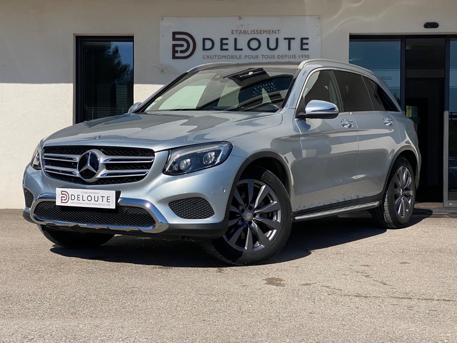 mercedes-glc-250-d-4matic-fascination-20260511173933