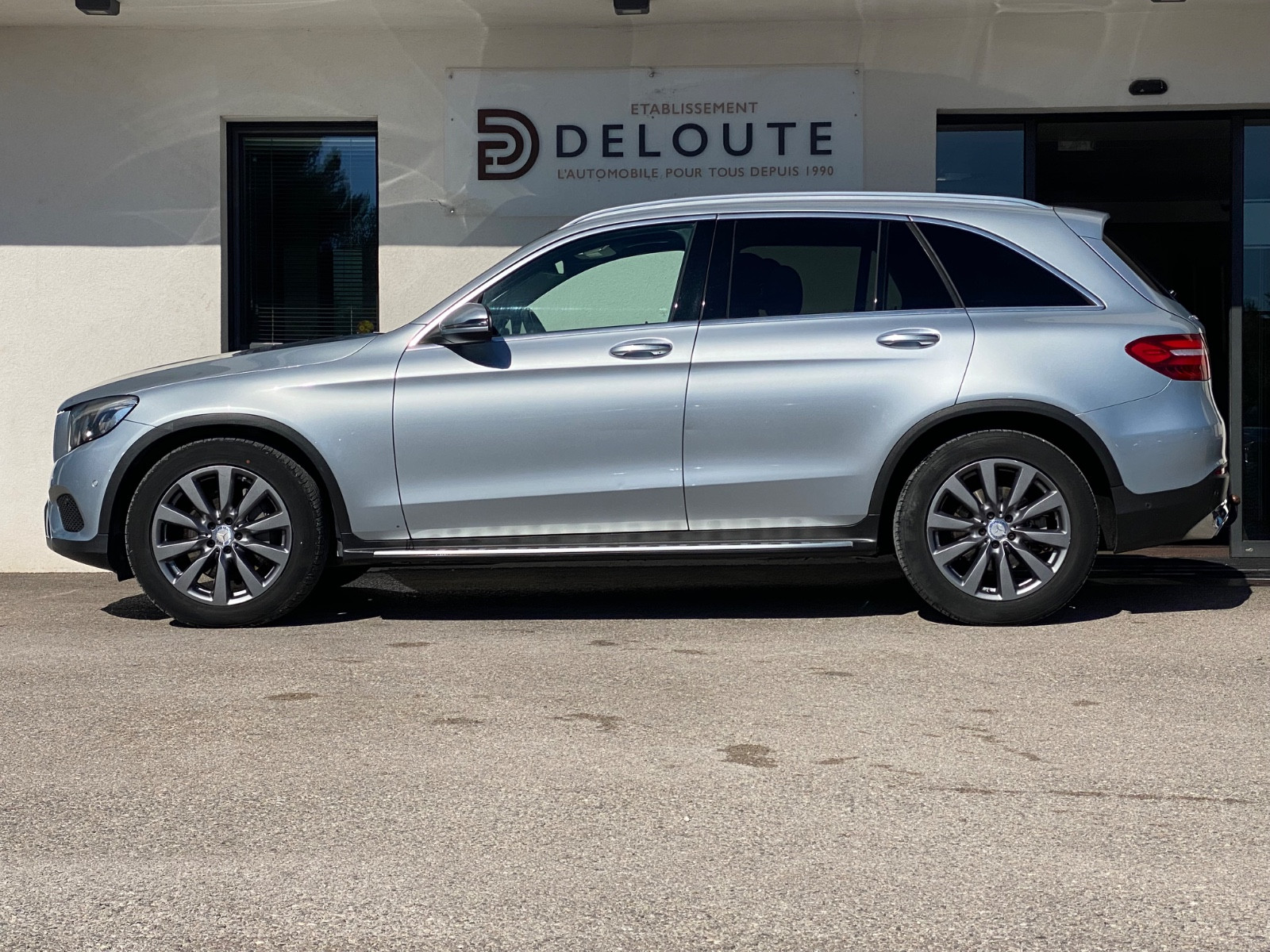 mercedes-glc-250-d-4matic-fascination-20260511173946
