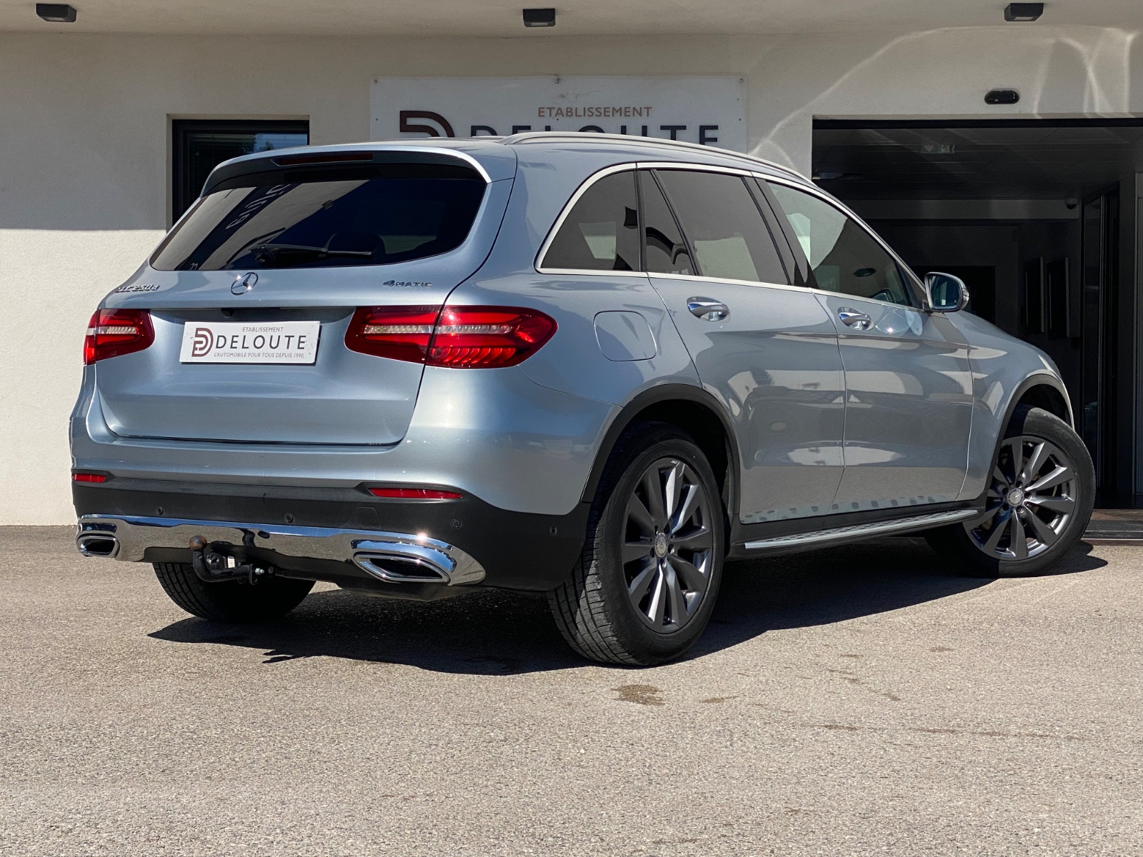 mercedes-glc-250-d-4matic-fascination-20260511174001