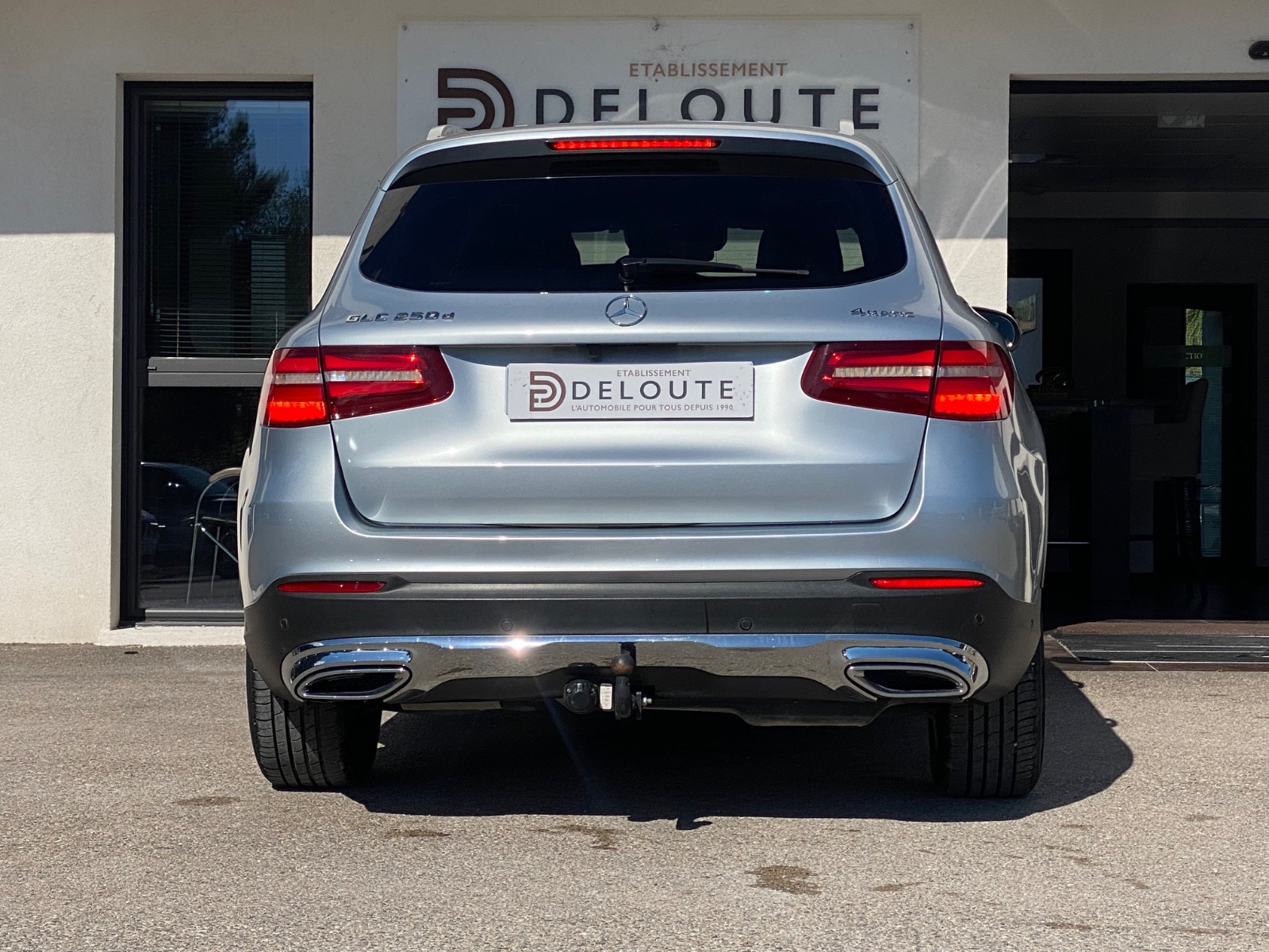 mercedes-glc-250-d-4matic-fascination-20260511174012
