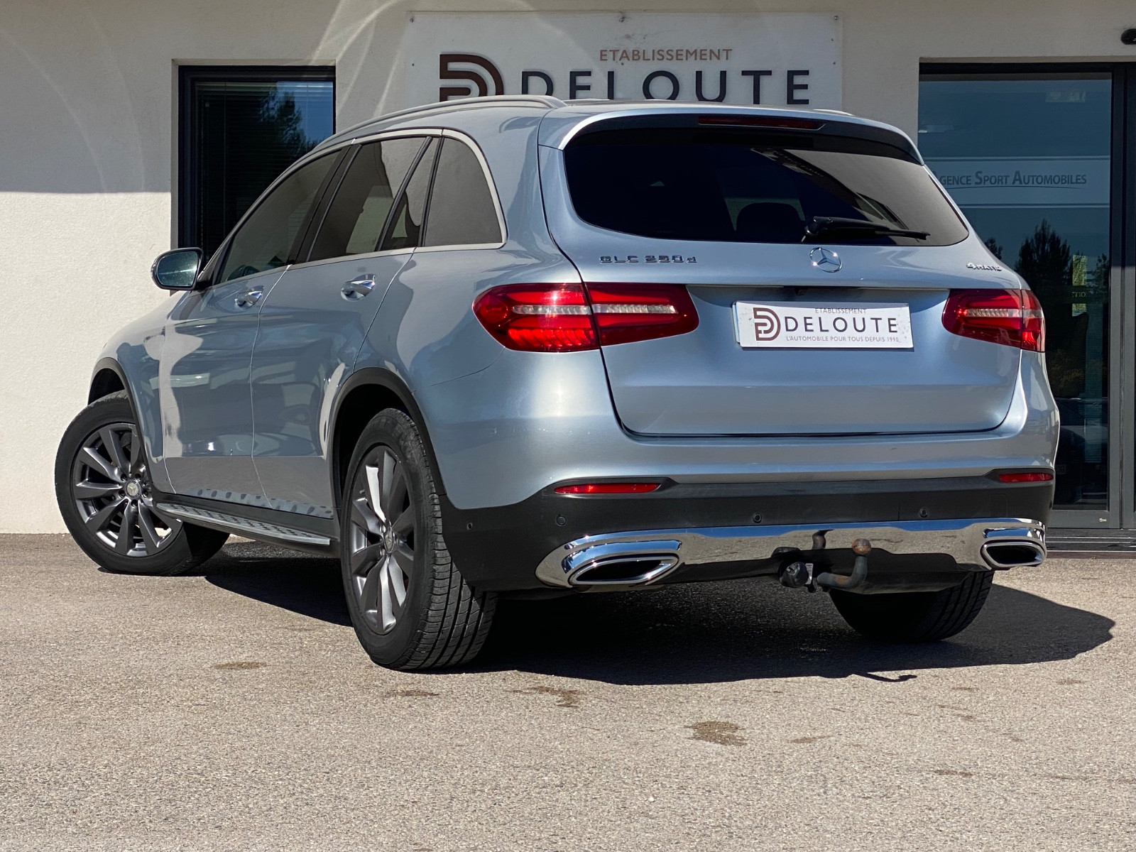 mercedes-glc-250-d-4matic-fascination-20260511174028