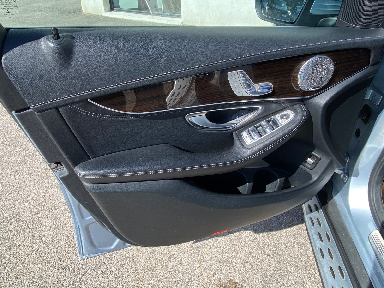 mercedes-glc-250-d-4matic-fascination-20260511174043