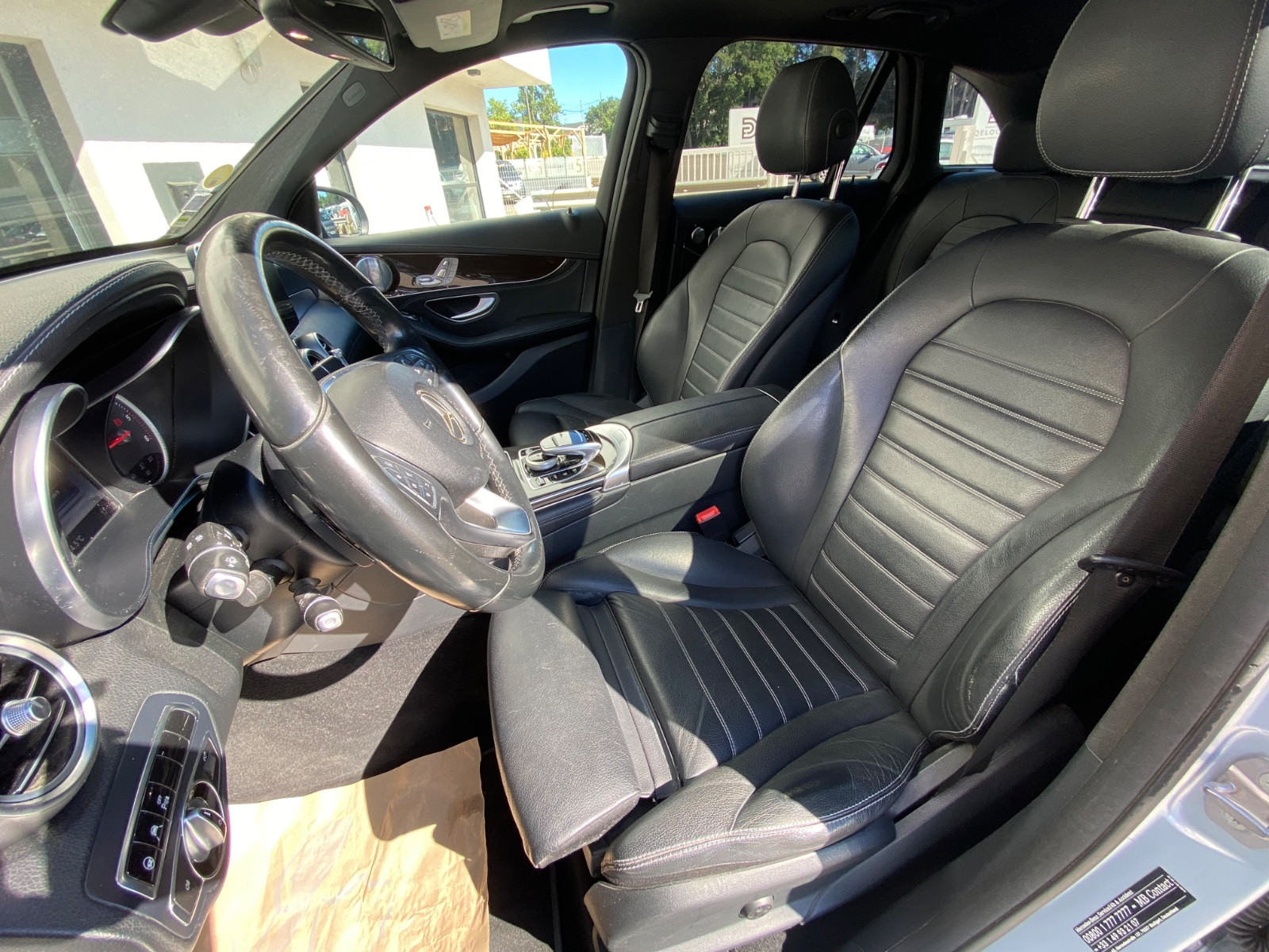 mercedes-glc-250-d-4matic-fascination-20260511174101