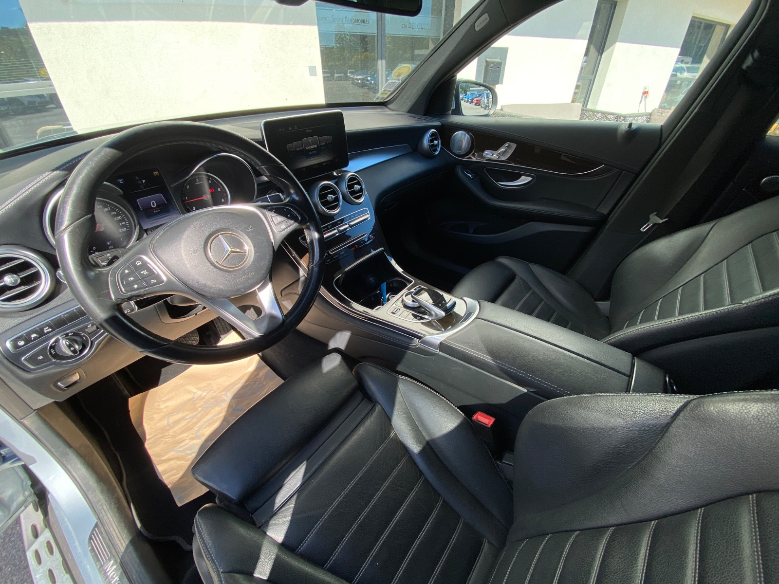 mercedes-glc-250-d-4matic-fascination-20260511174114