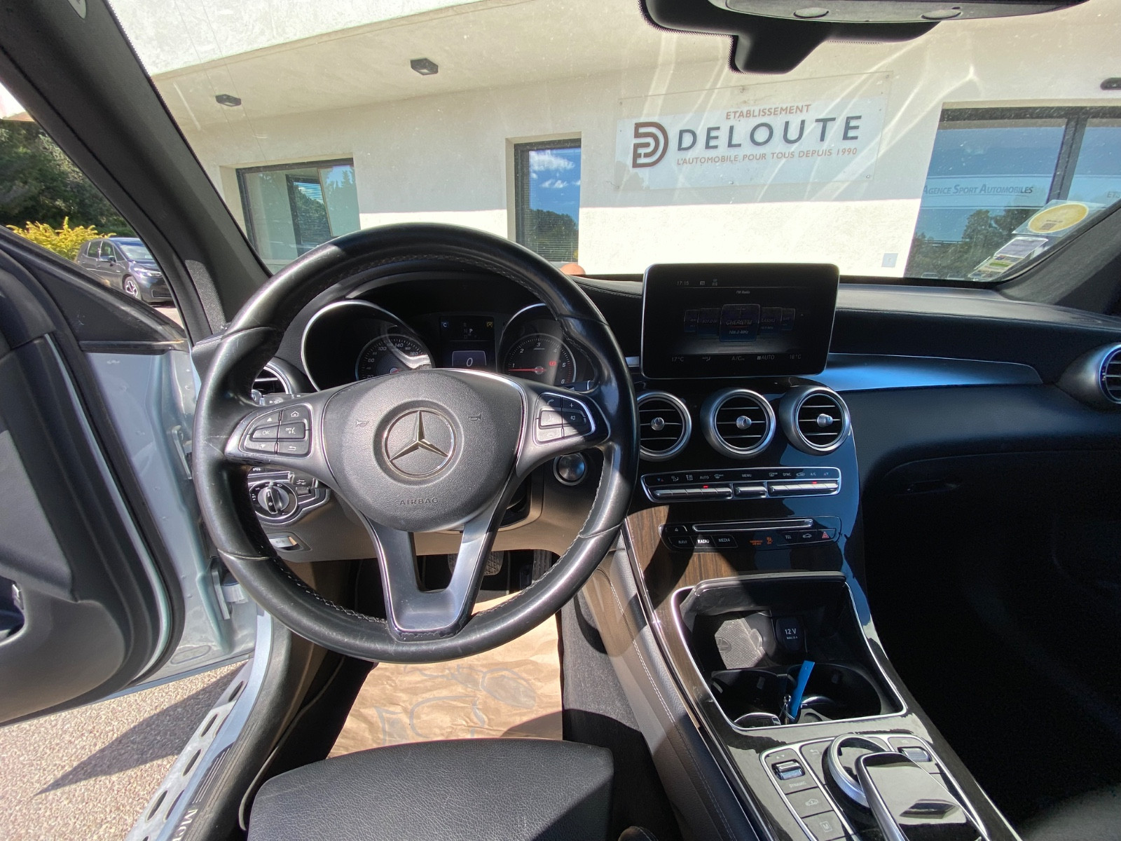 mercedes-glc-250-d-4matic-fascination-20260511174127