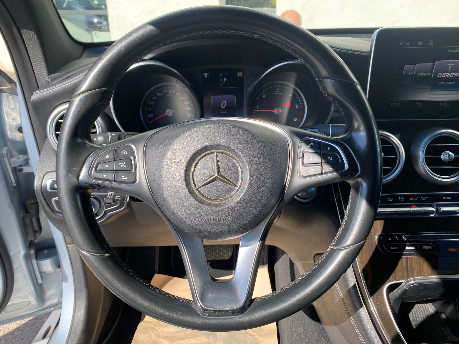 mercedes-glc-250-d-4matic-fascination-20260511174141