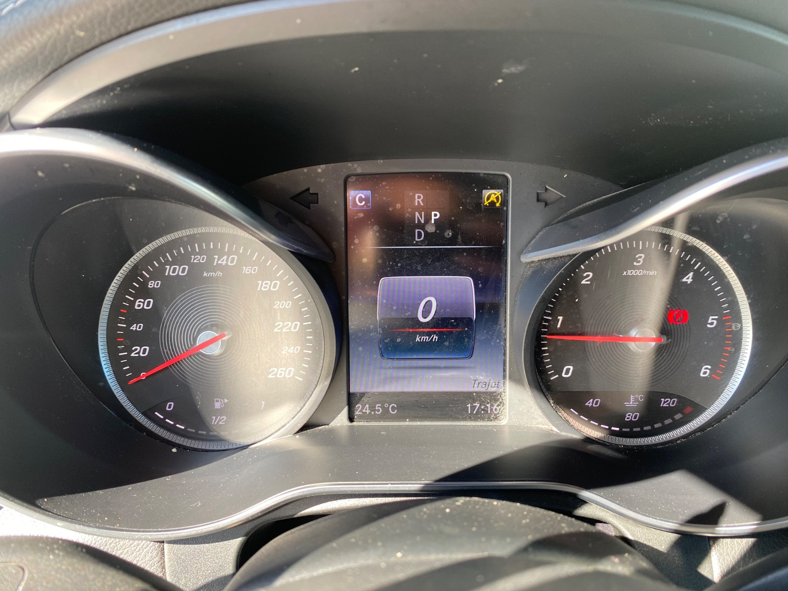 mercedes-glc-250-d-4matic-fascination-20260511174154