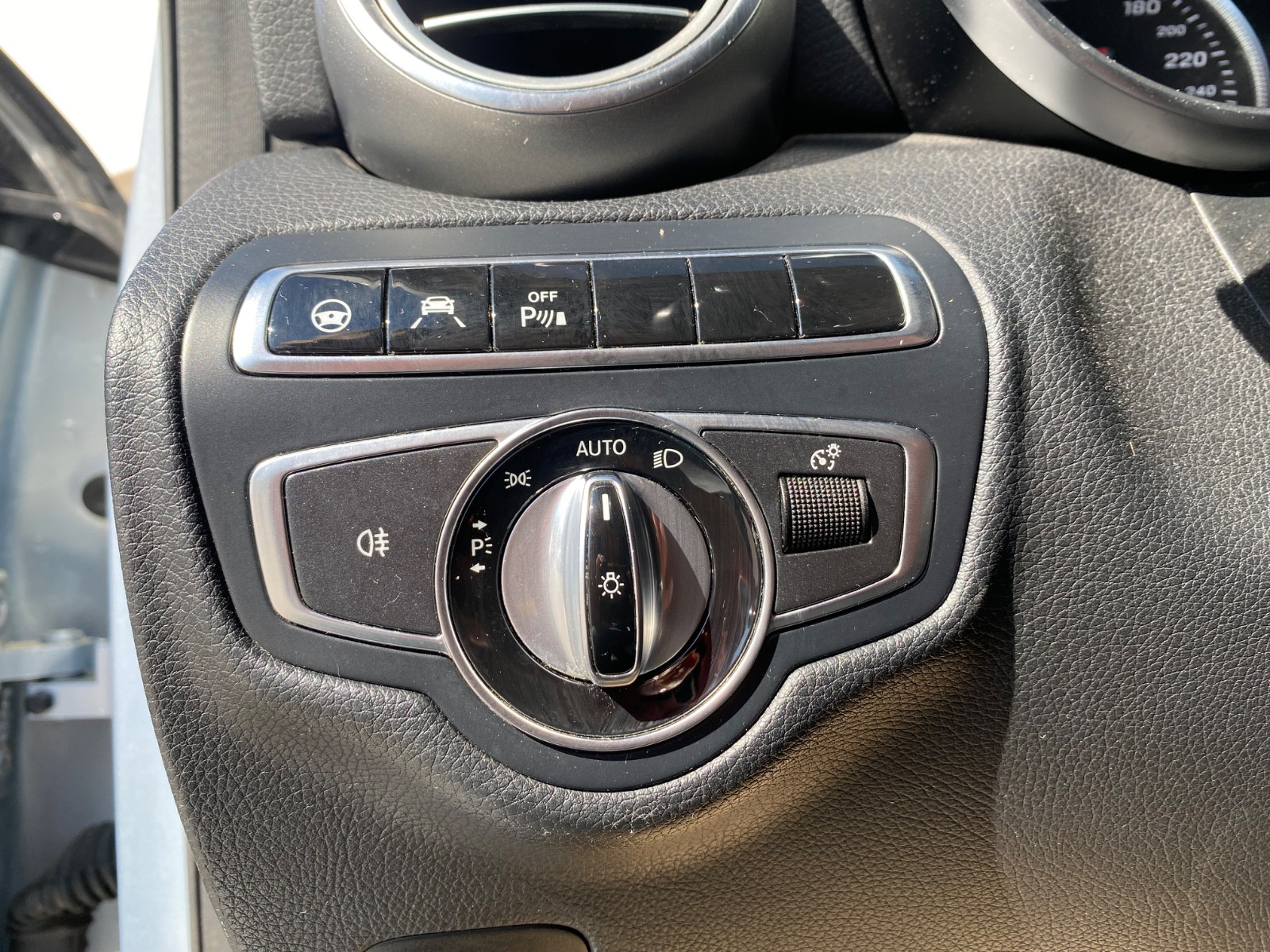 mercedes-glc-250-d-4matic-fascination-20260511174217