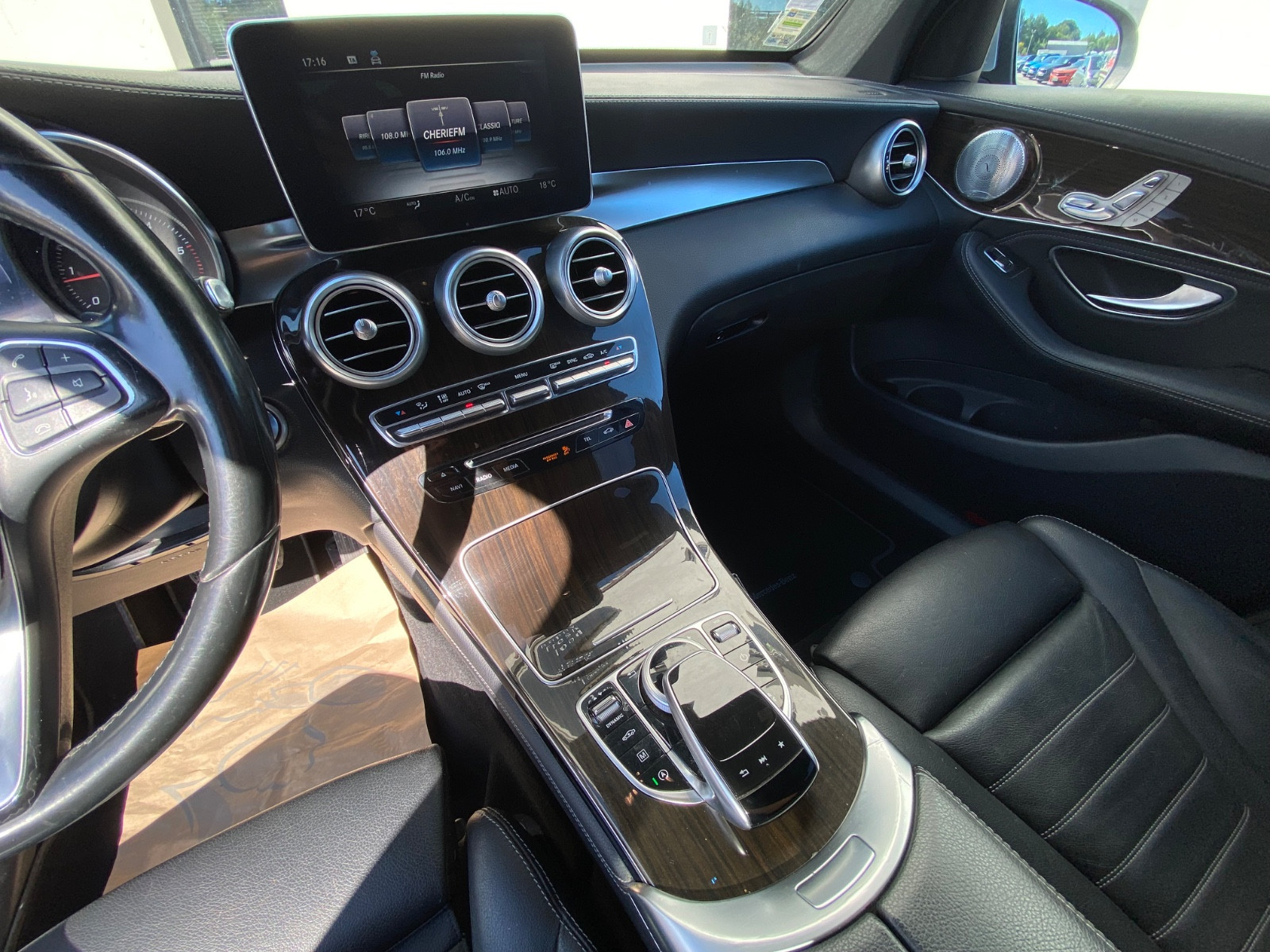 mercedes-glc-250-d-4matic-fascination-20260511174237