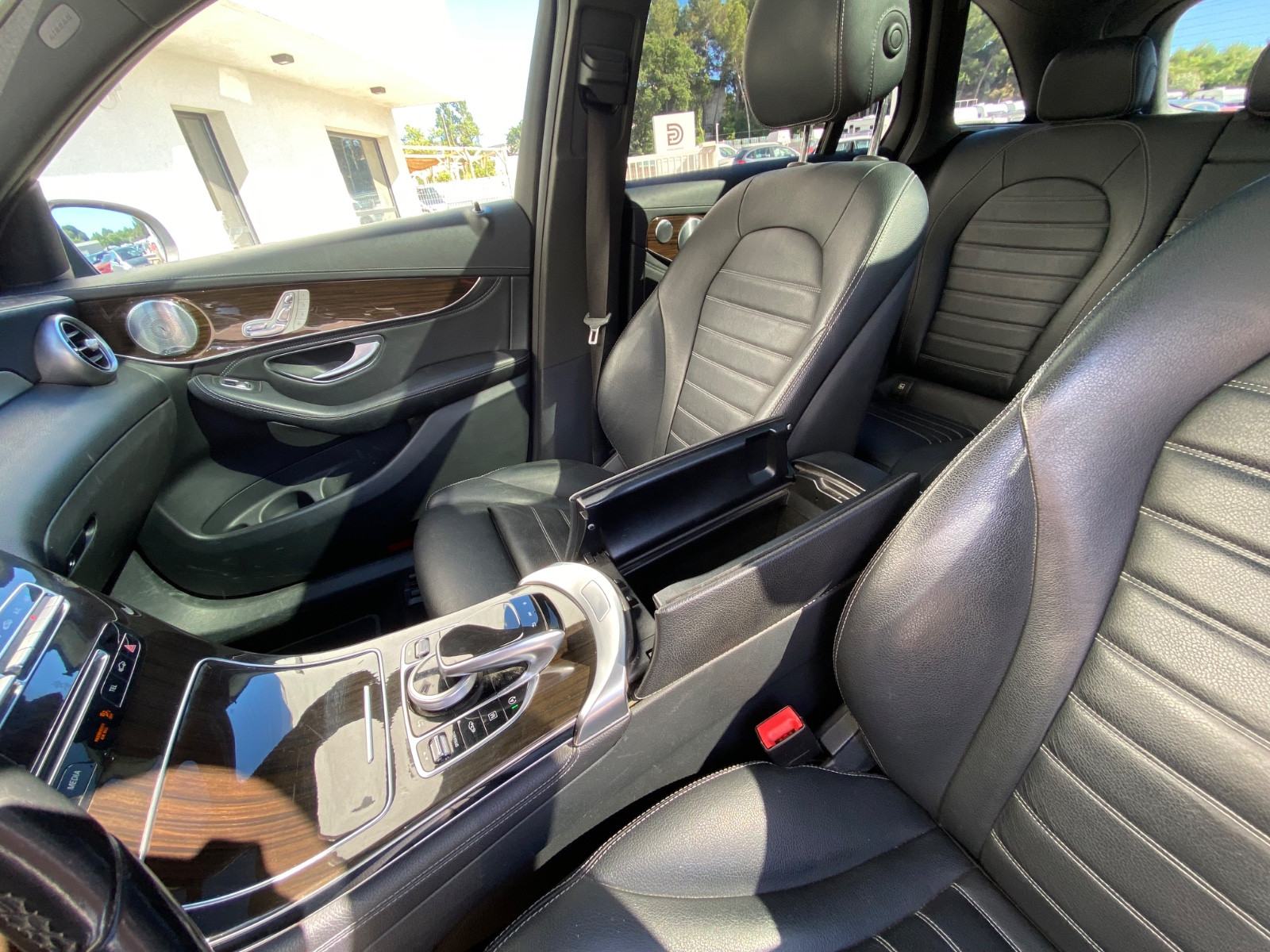 mercedes-glc-250-d-4matic-fascination-20260511174251