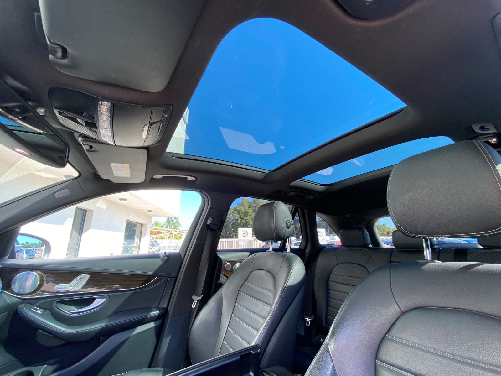 mercedes-glc-250-d-4matic-fascination-20260511174303