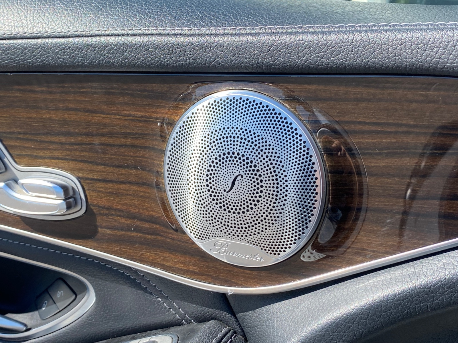 mercedes-glc-250-d-4matic-fascination-20260511174319