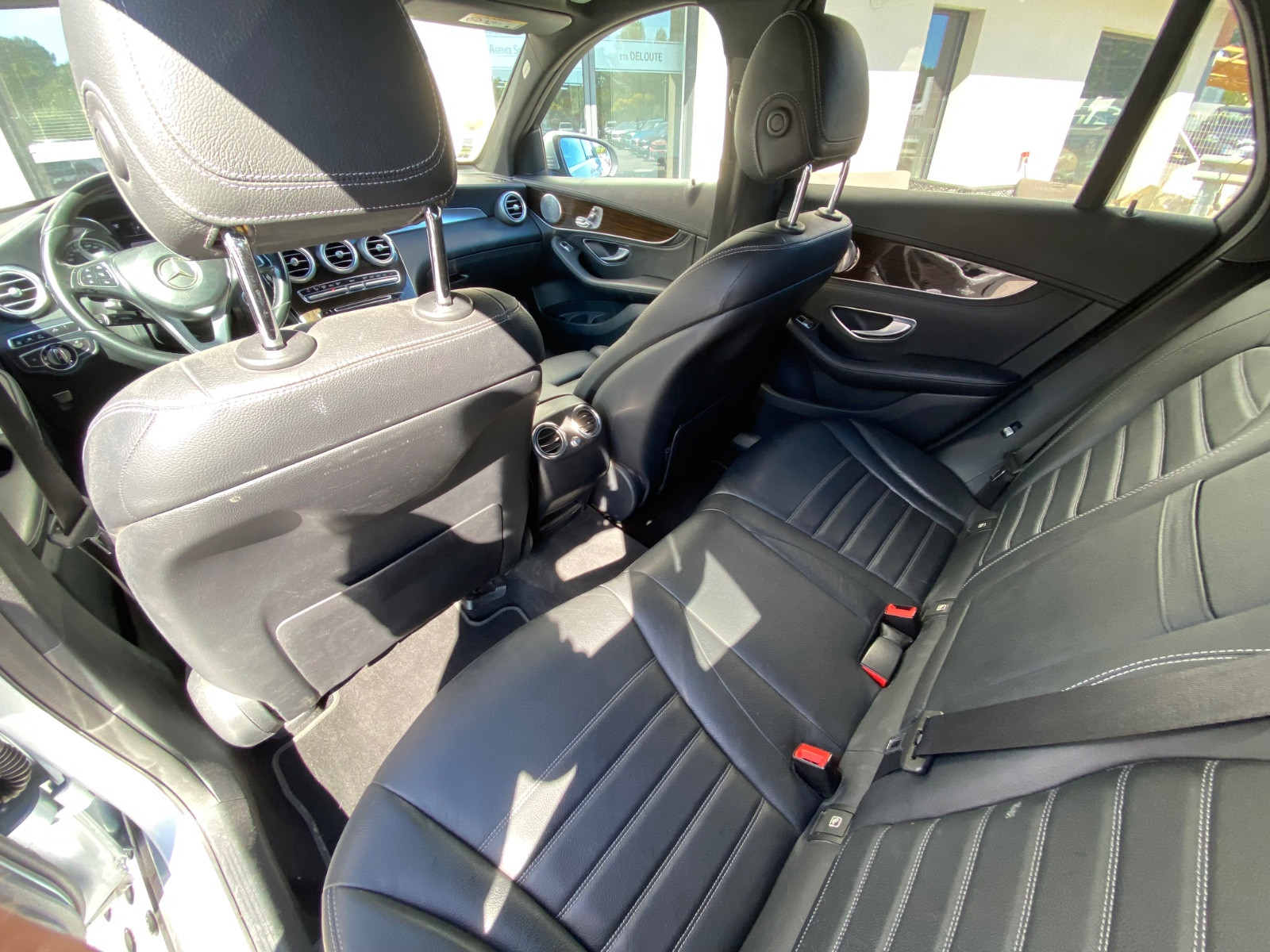 mercedes-glc-250-d-4matic-fascination-20260511174343