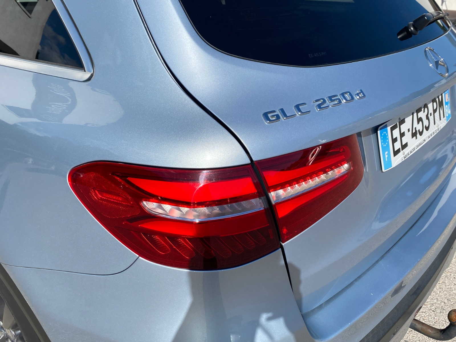 mercedes-glc-250-d-4matic-fascination-20260511174351