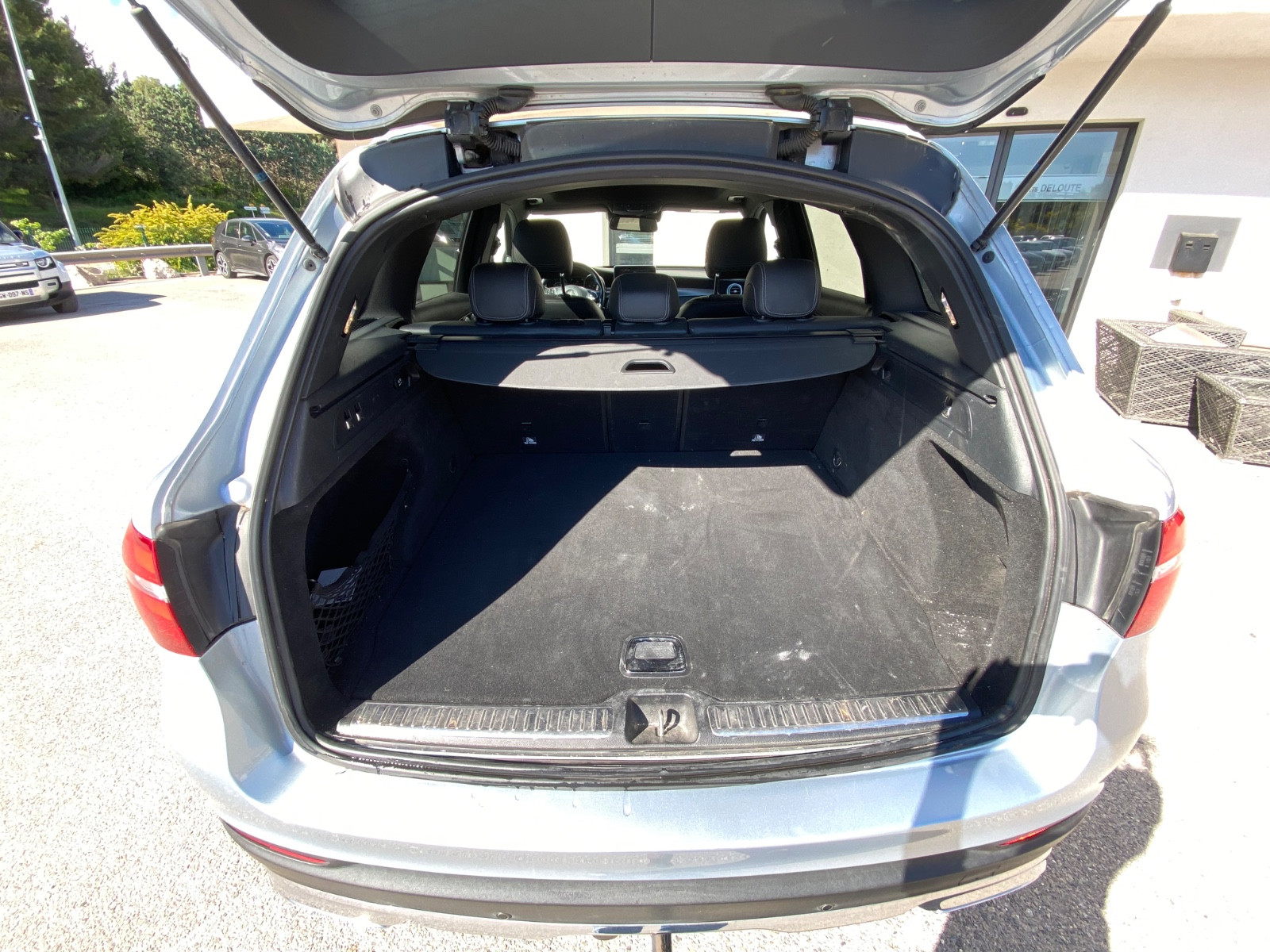 mercedes-glc-250-d-4matic-fascination-20260511174403