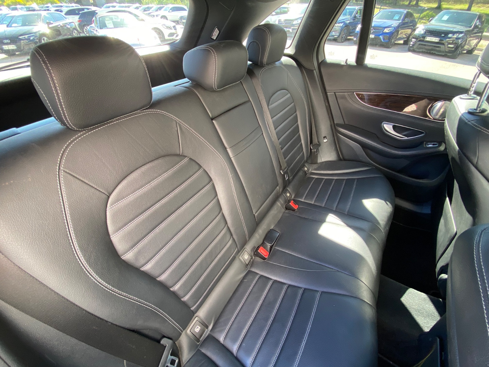 mercedes-glc-250-d-4matic-fascination-20260511174436