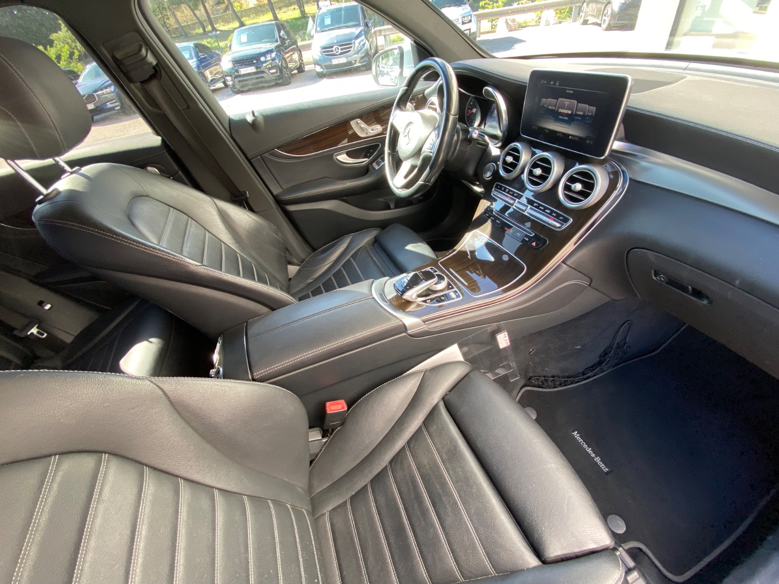 mercedes-glc-250-d-4matic-fascination-20260511174446