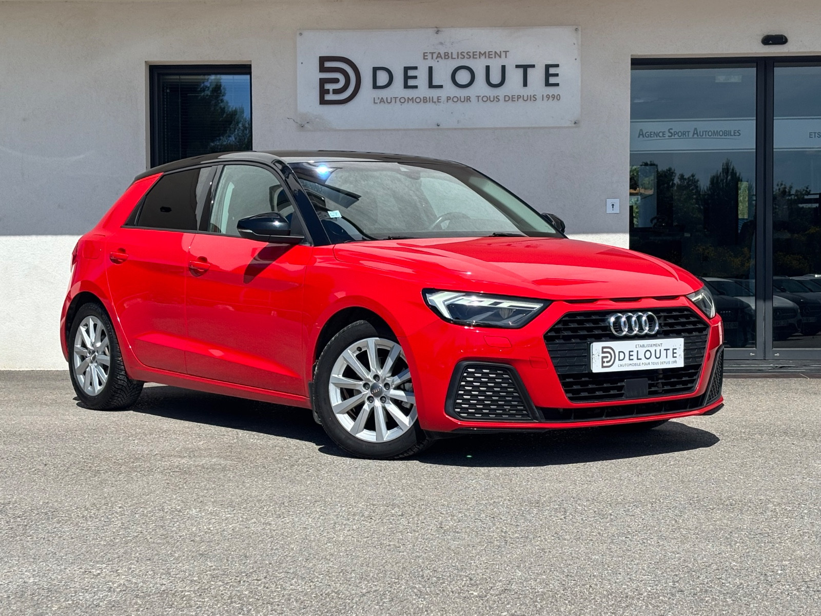 audi-a1-sportback-30-tfsi-business-line-20260513160641