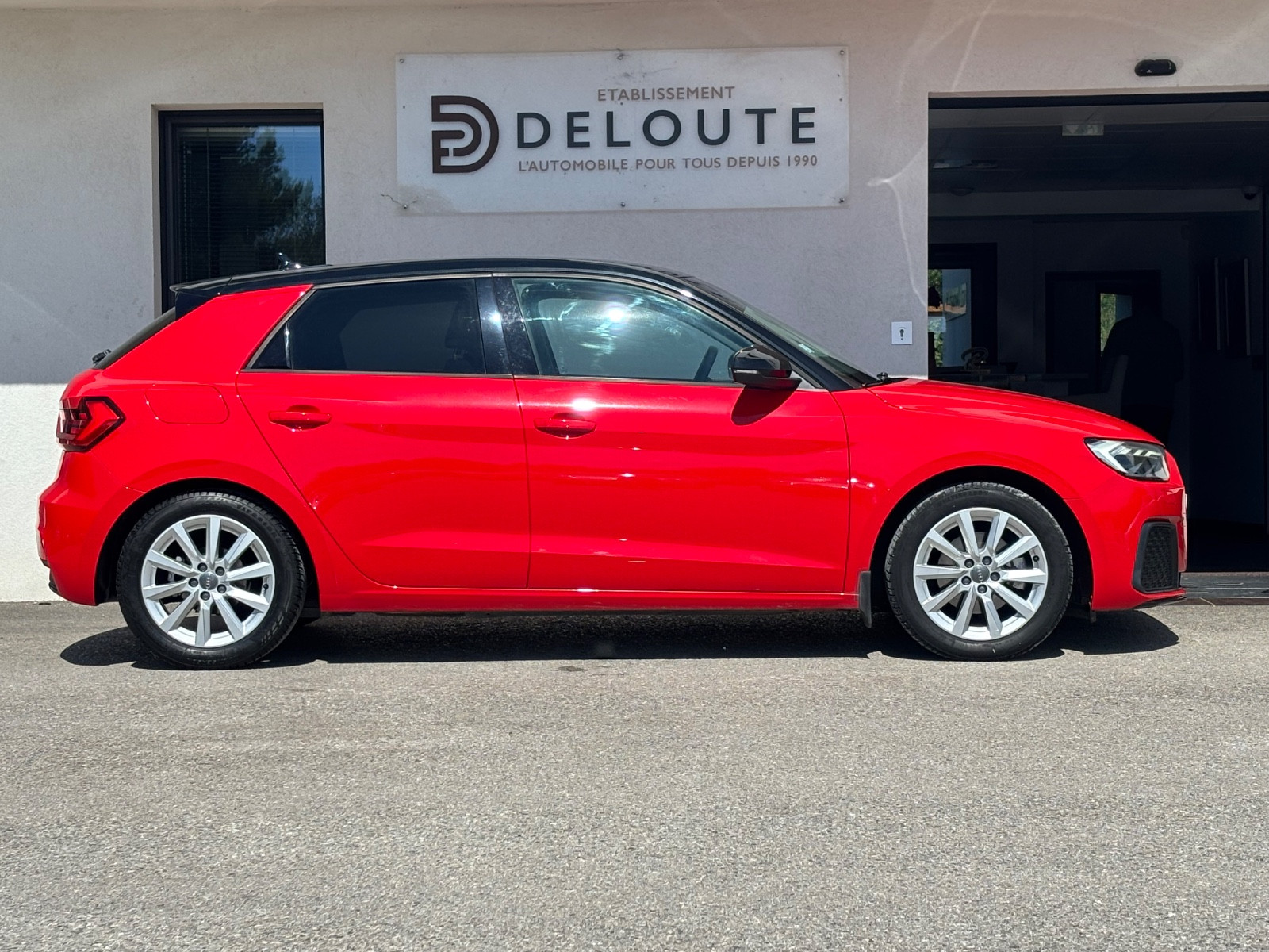 audi-a1-sportback-30-tfsi-business-line-20260513160653