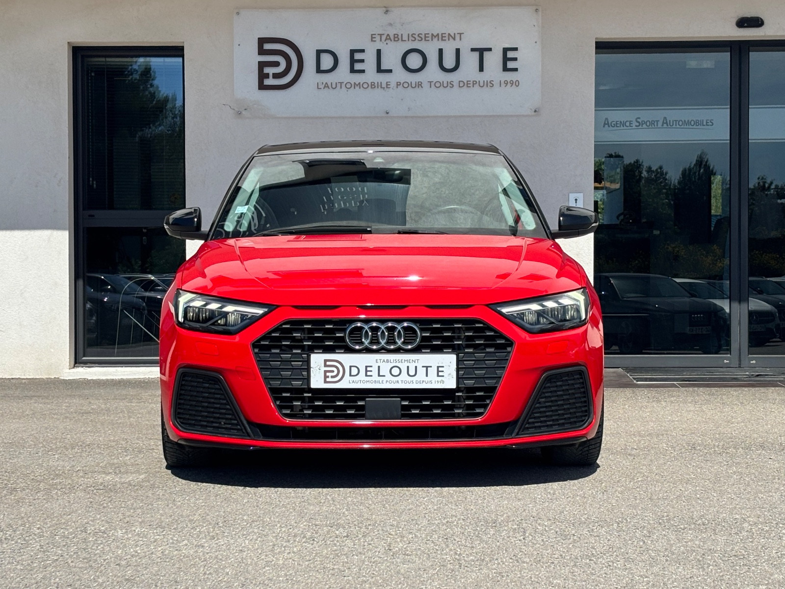 audi-a1-sportback-30-tfsi-business-line-20260513160703