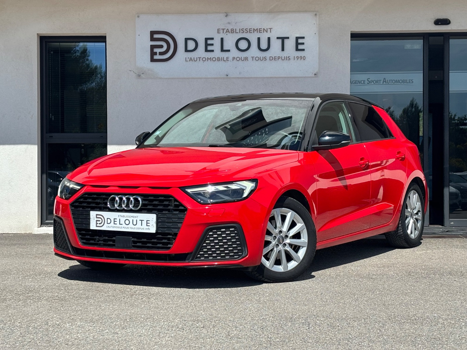 audi-a1-sportback-30-tfsi-business-line-20260513160716