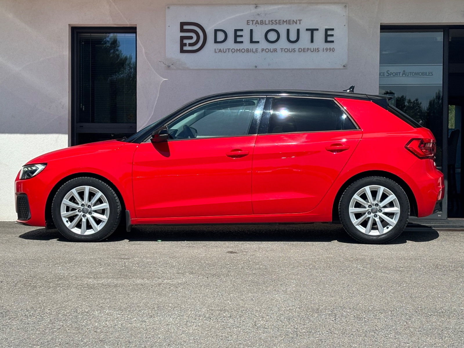 audi-a1-sportback-30-tfsi-business-line-20260513160726