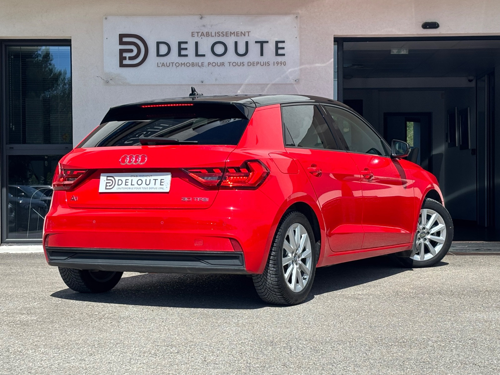 audi-a1-sportback-30-tfsi-business-line-20260513160737