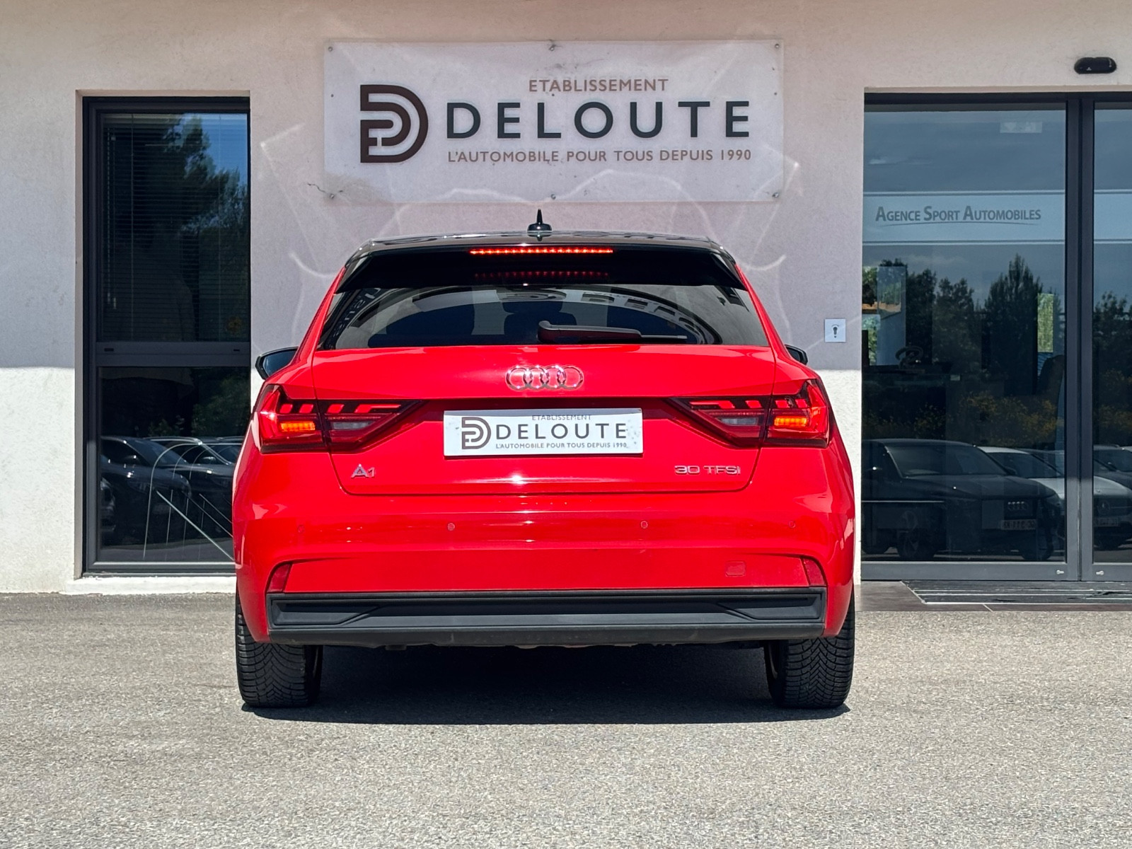 audi-a1-sportback-30-tfsi-business-line-20260513160744