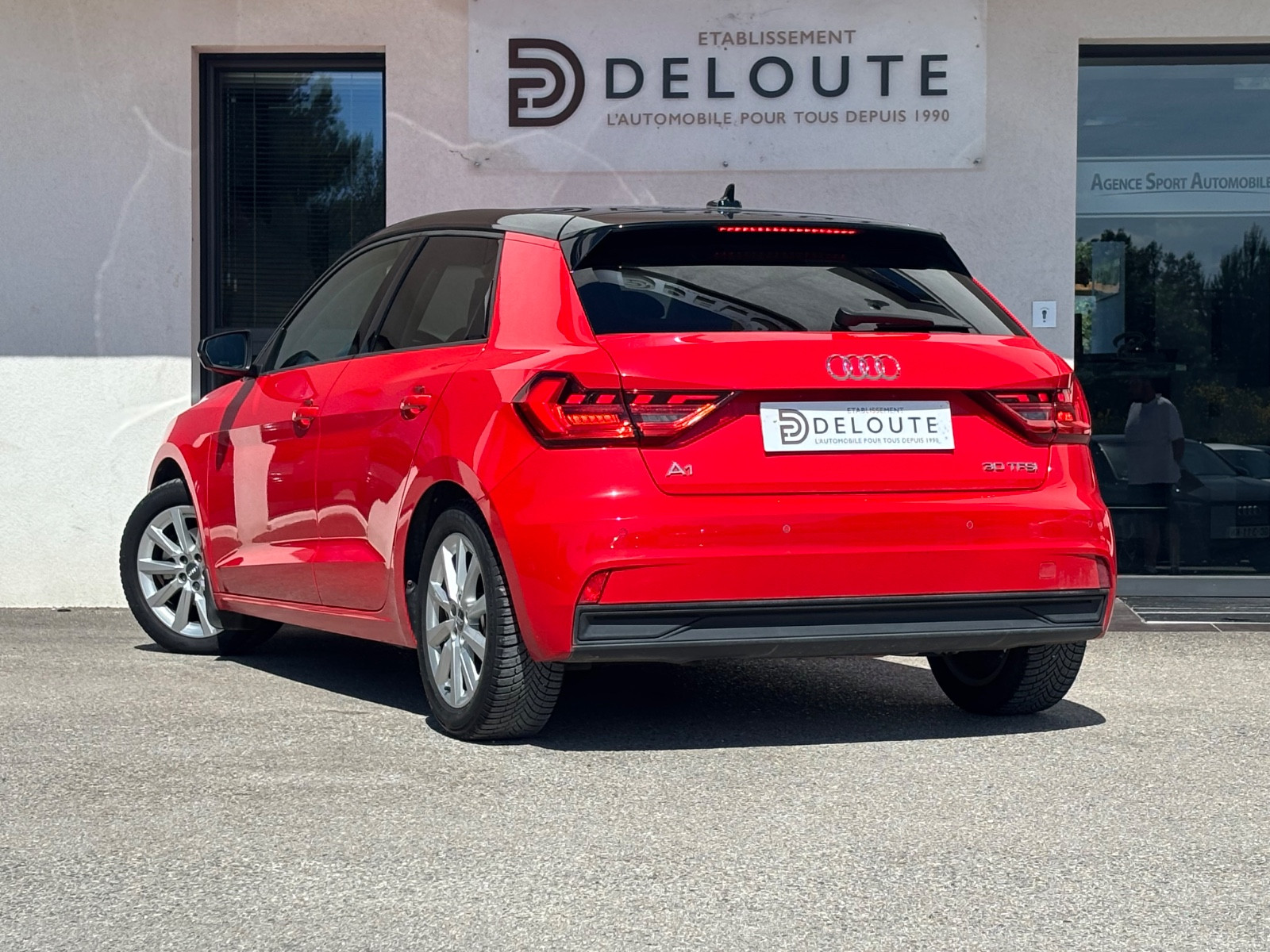 audi-a1-sportback-30-tfsi-business-line-20260513160752