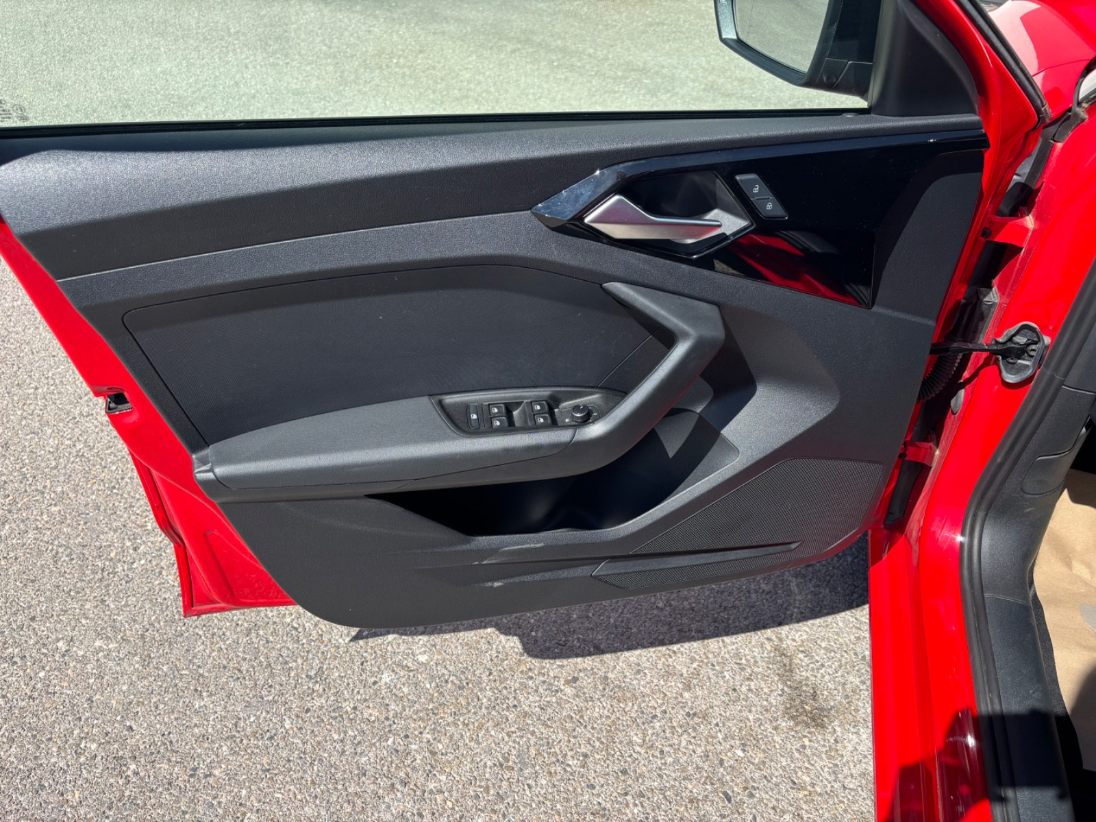 audi-a1-sportback-30-tfsi-business-line-20260513160803