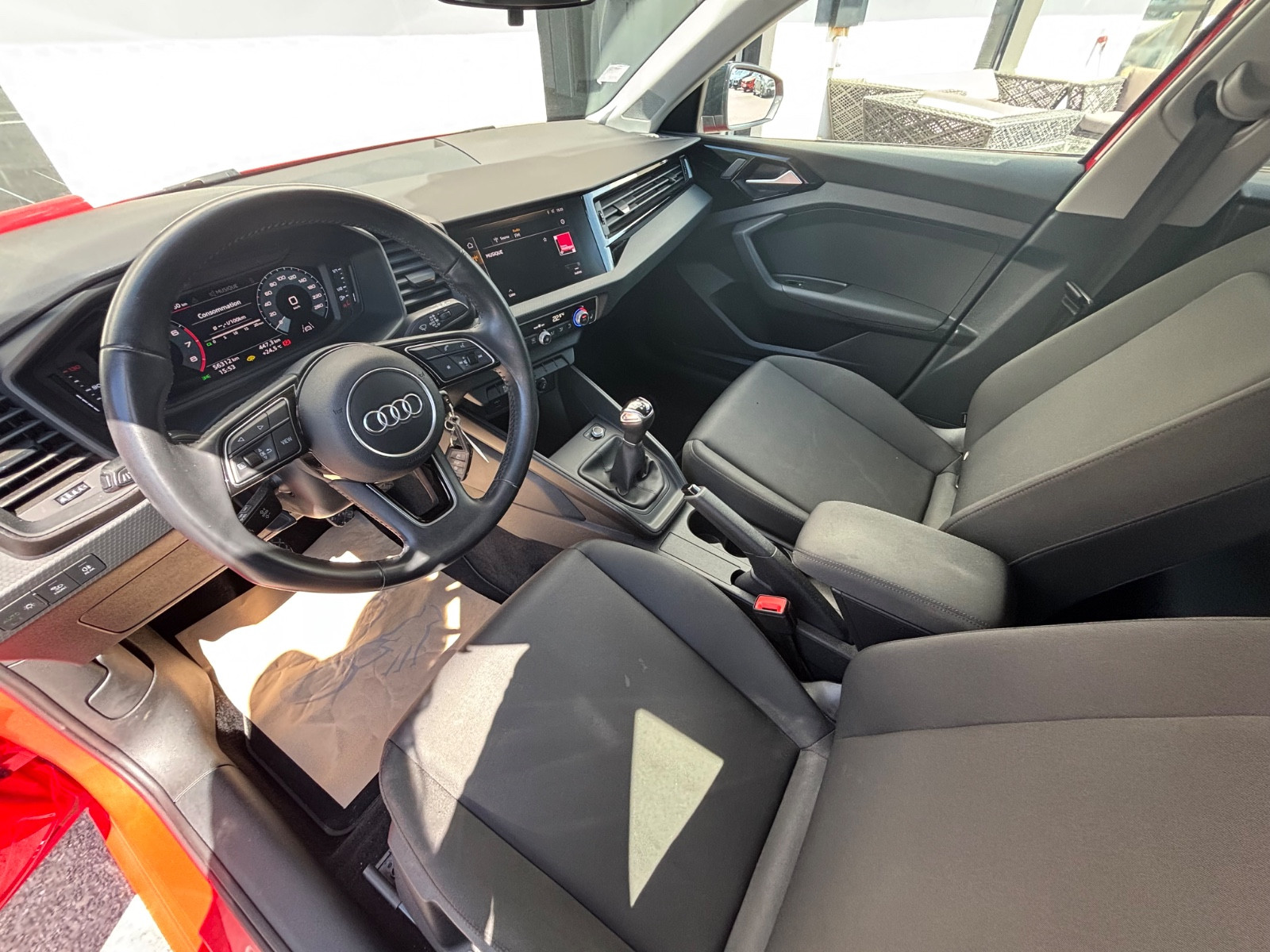 audi-a1-sportback-30-tfsi-business-line-20260513160828
