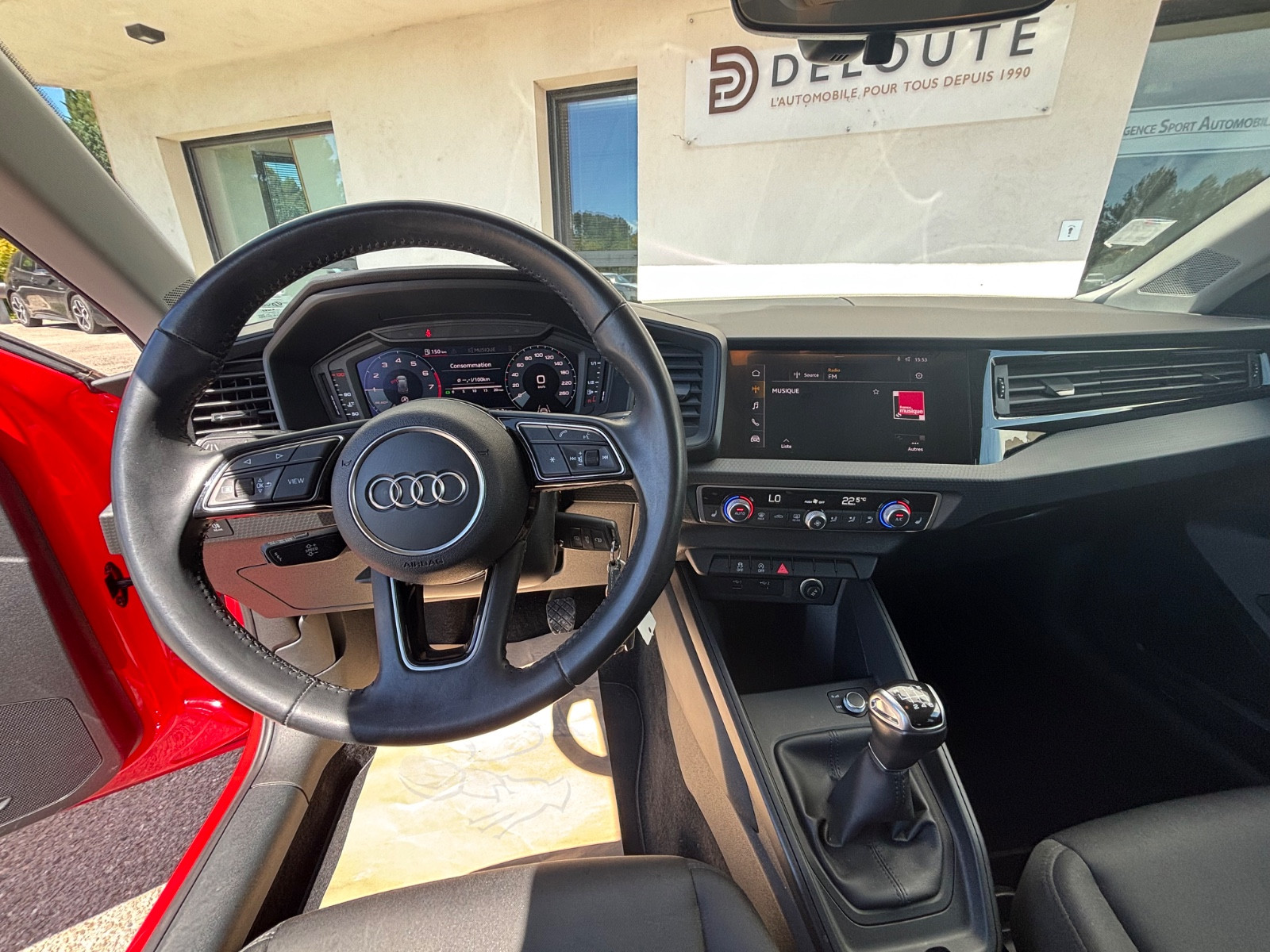 audi-a1-sportback-30-tfsi-business-line-20260513160840