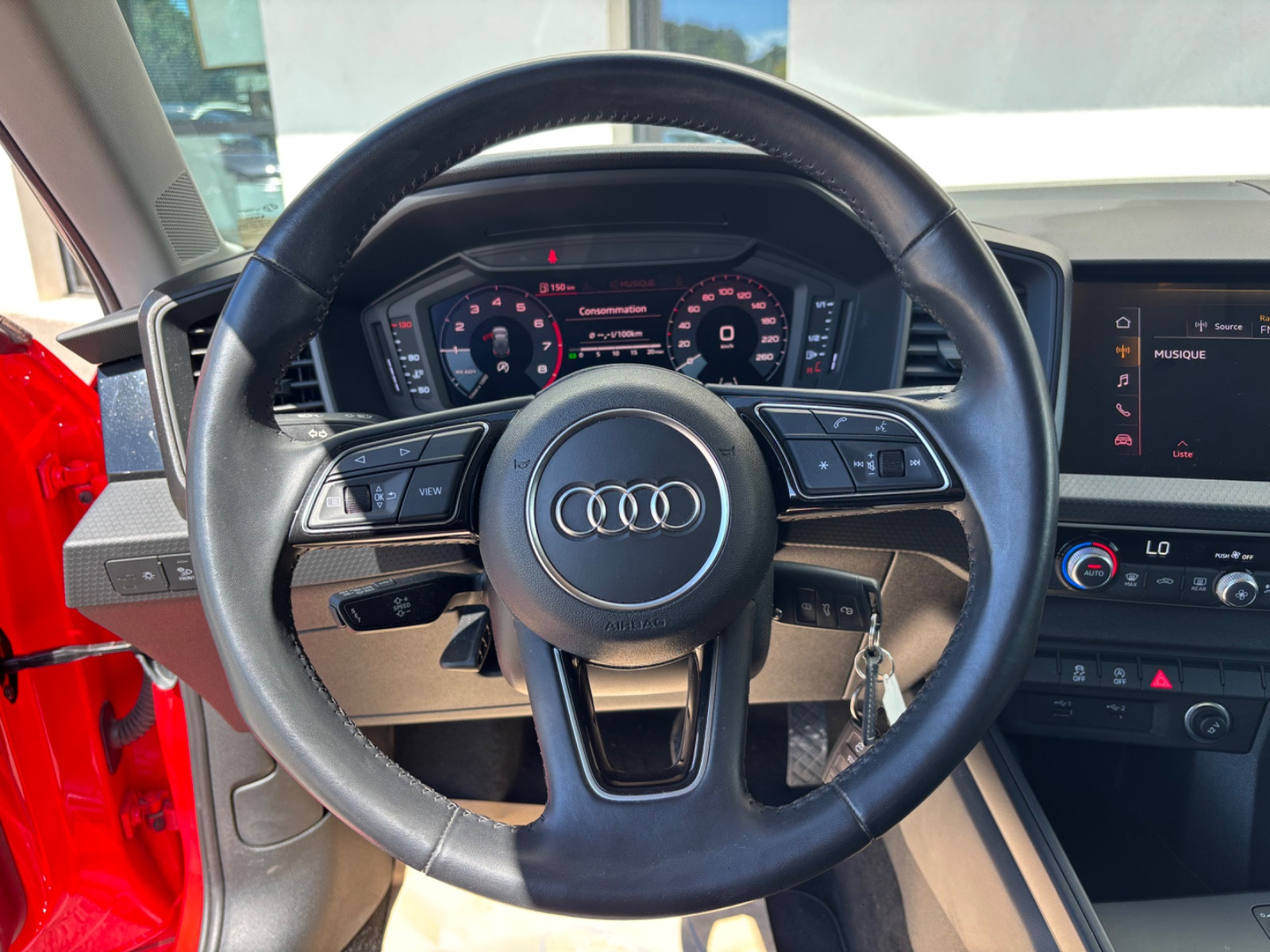 audi-a1-sportback-30-tfsi-business-line-20260513160847