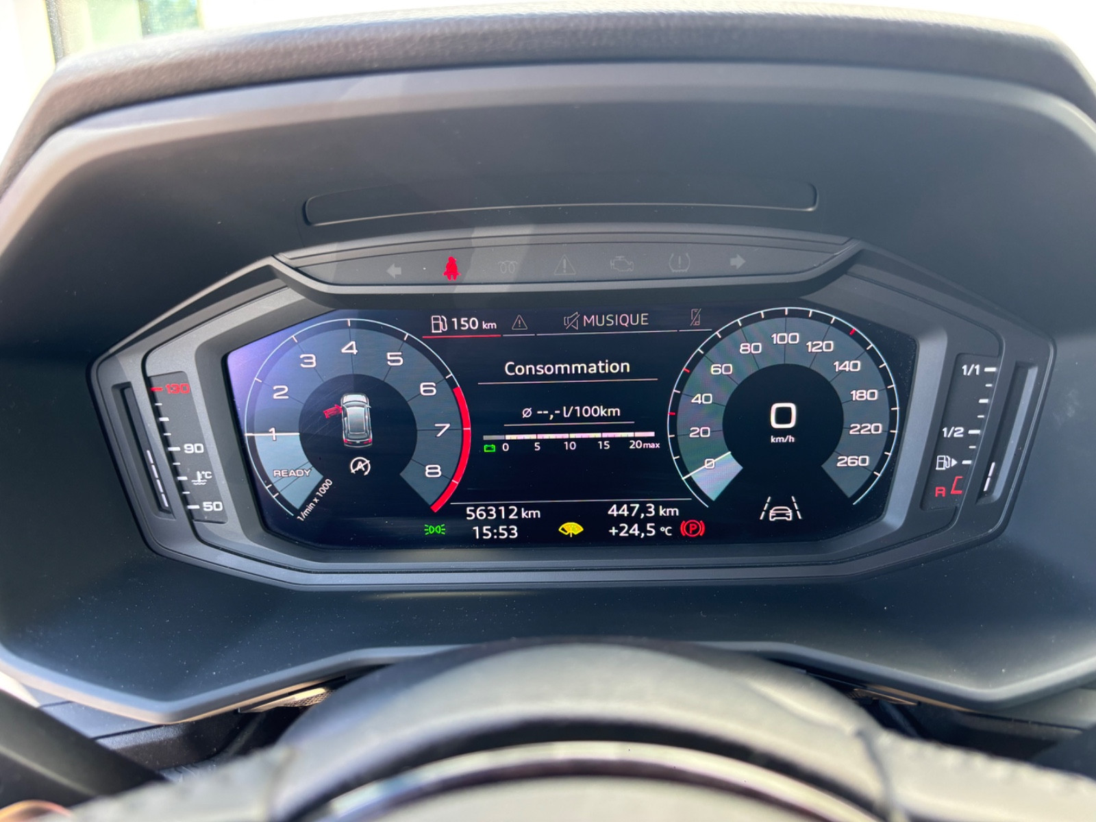 audi-a1-sportback-30-tfsi-business-line-20260513160857