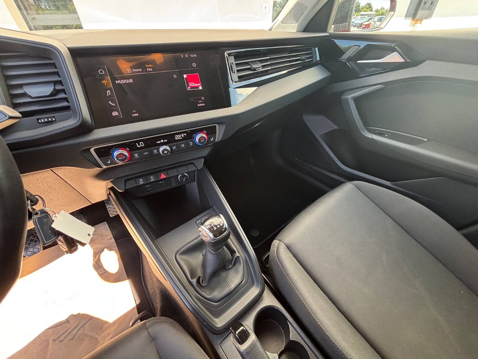 audi-a1-sportback-30-tfsi-business-line-20260513160936