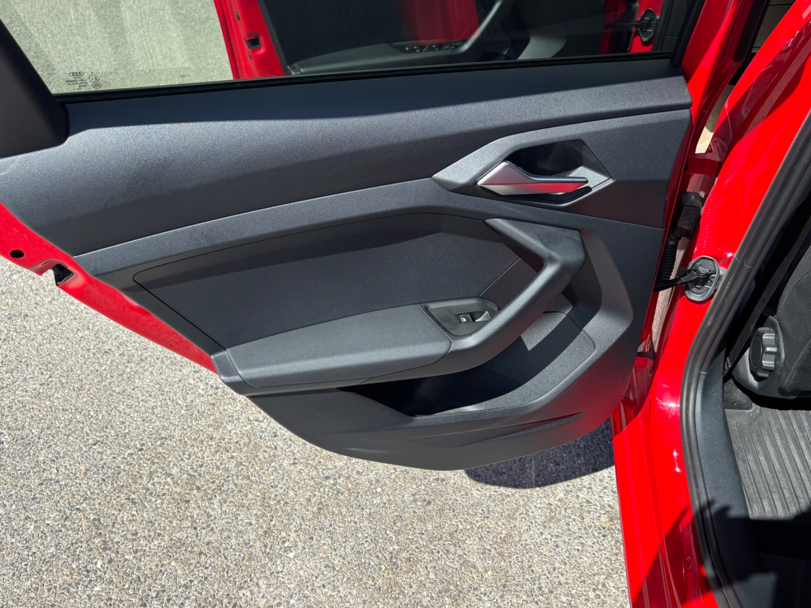 audi-a1-sportback-30-tfsi-business-line-20260513160948