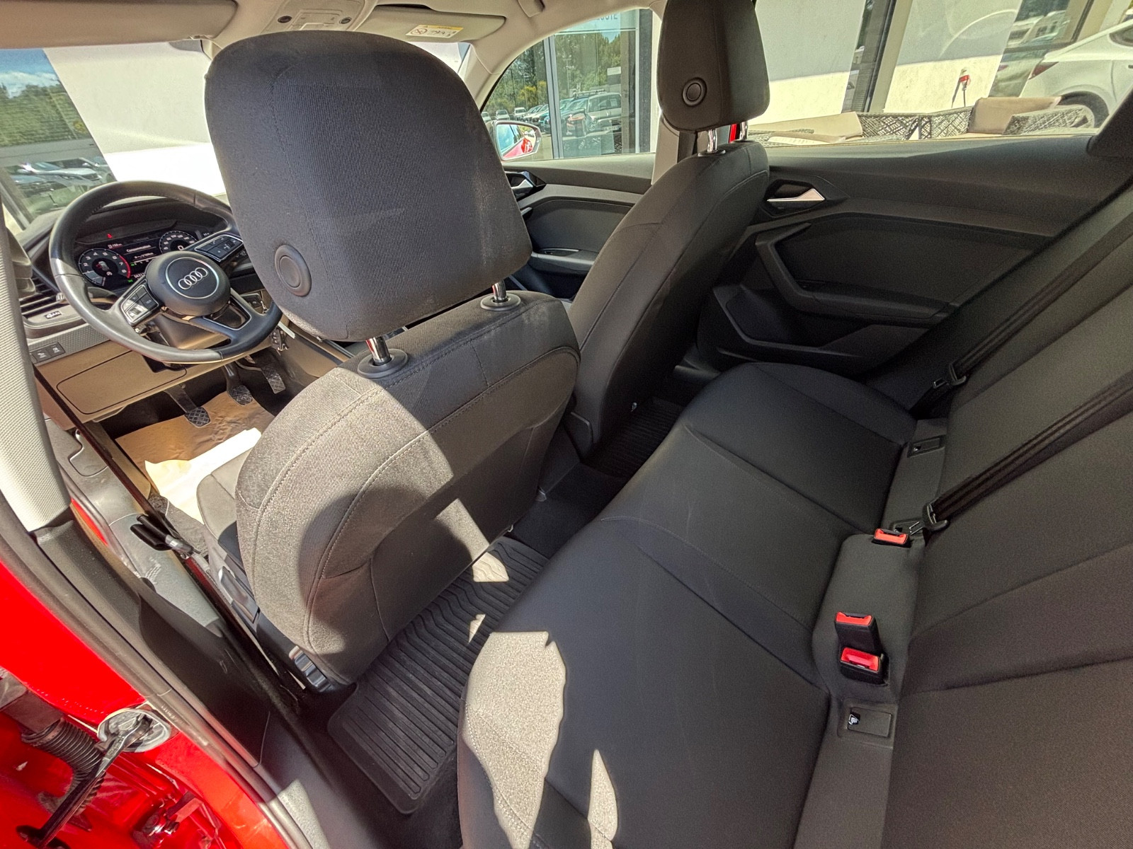 audi-a1-sportback-30-tfsi-business-line-20260513161001