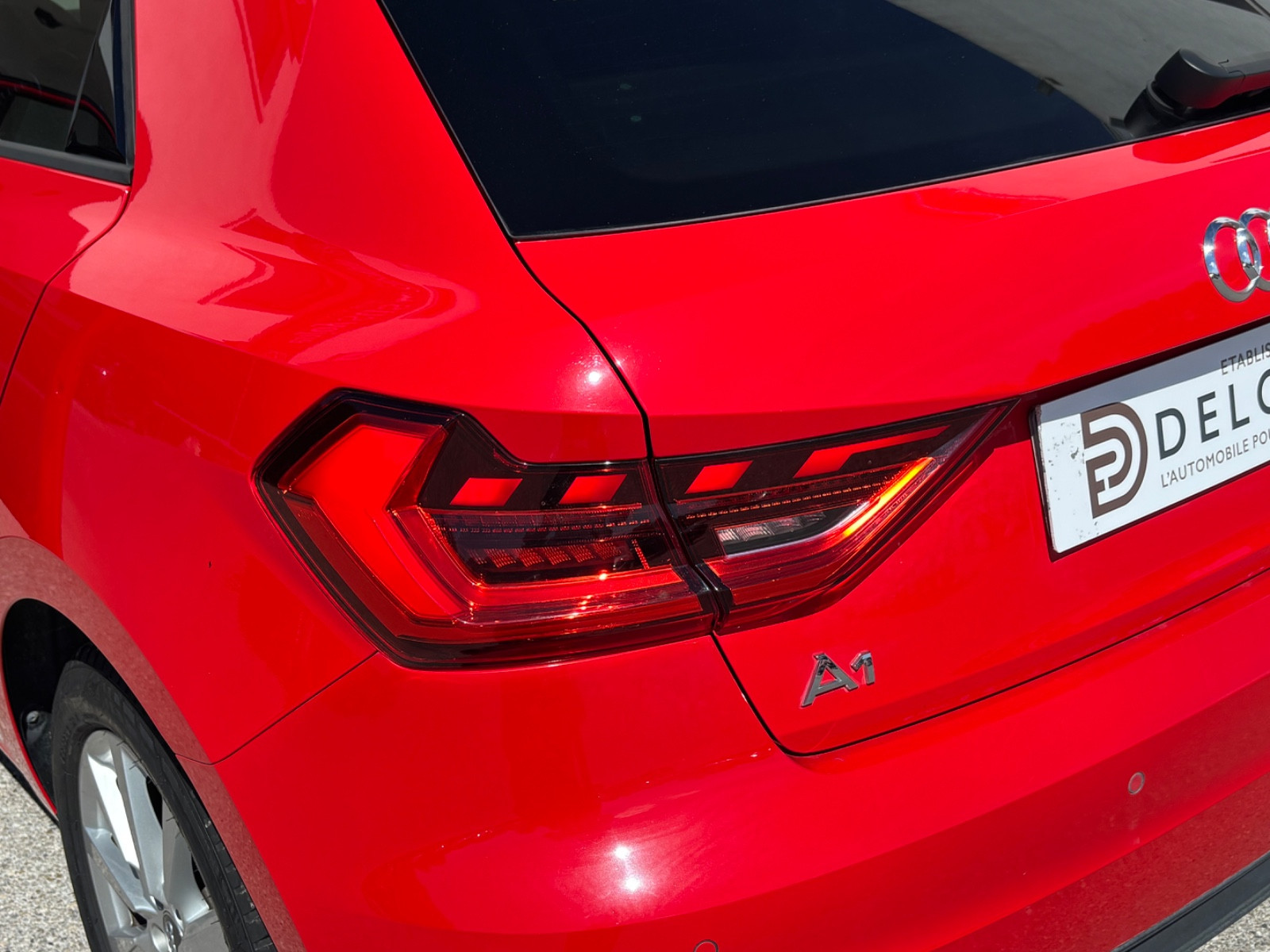 audi-a1-sportback-30-tfsi-business-line-20260513161010