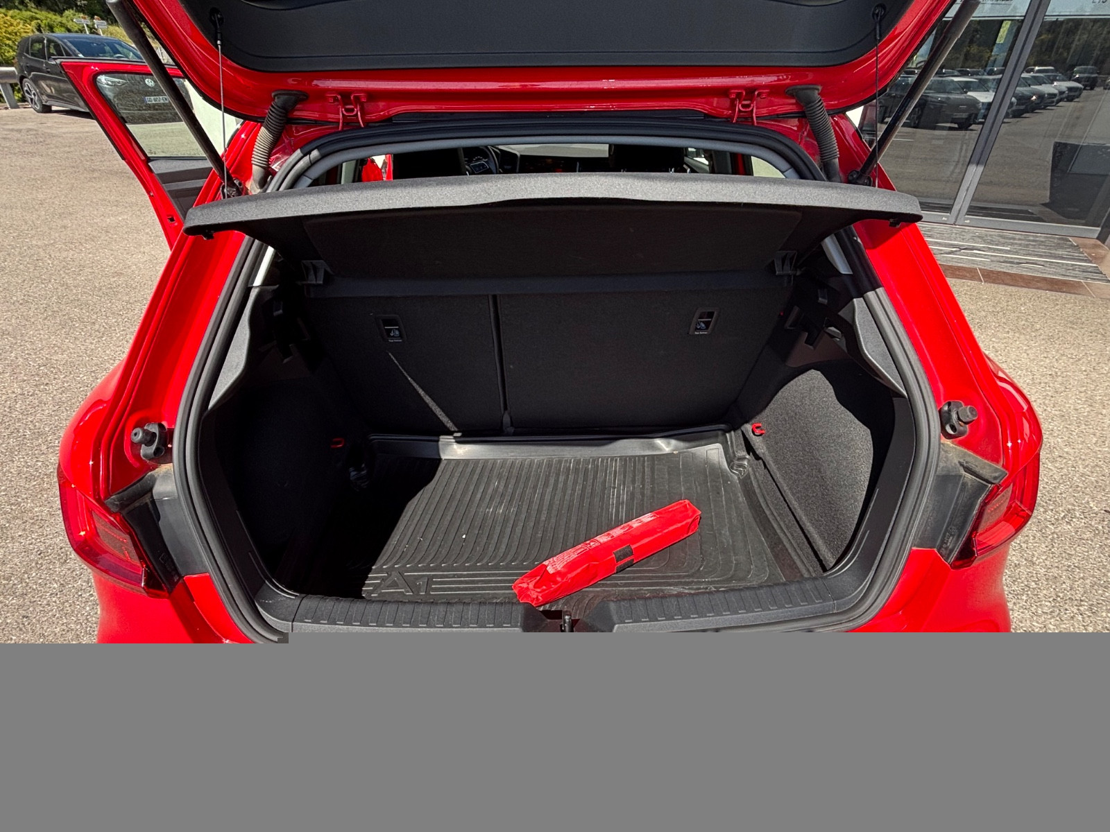 audi-a1-sportback-30-tfsi-business-line-20260513161026