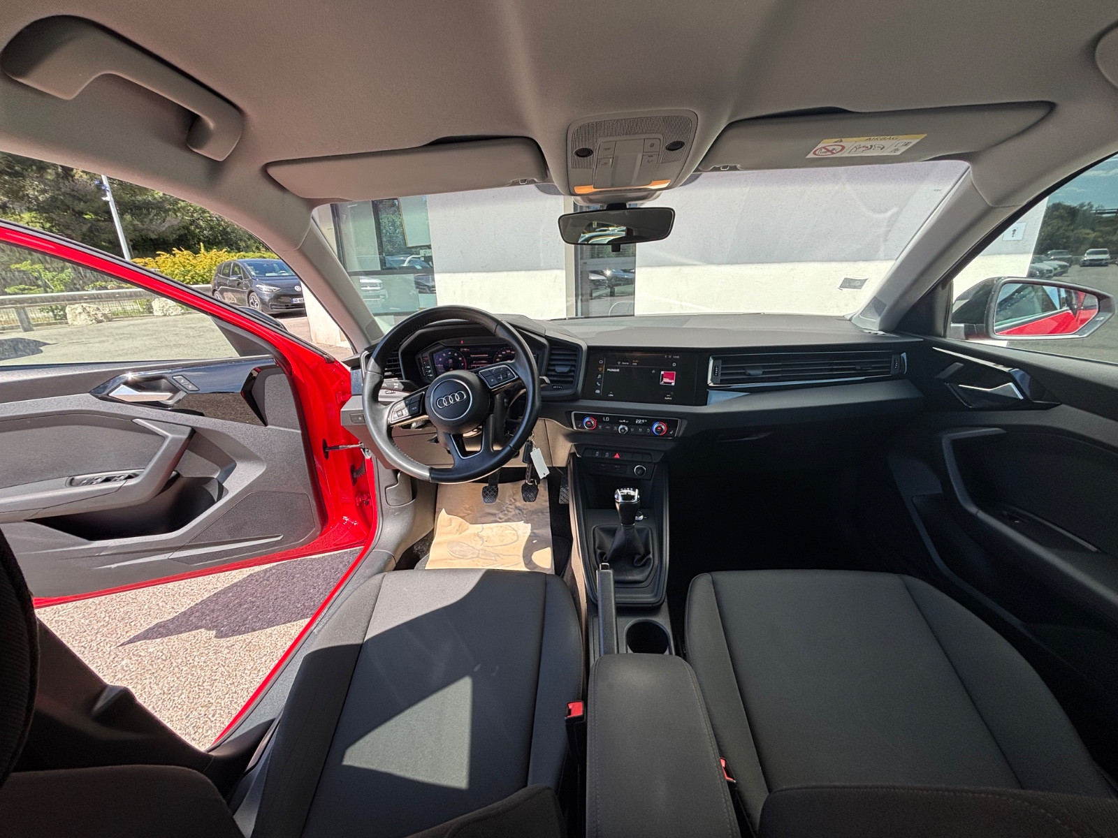 audi-a1-sportback-30-tfsi-business-line-20260513163258