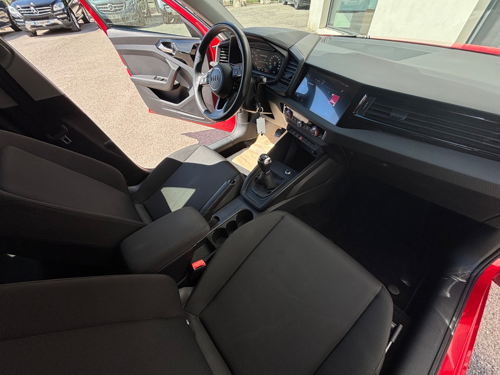 audi-a1-sportback-30-tfsi-business-line-20260513163313