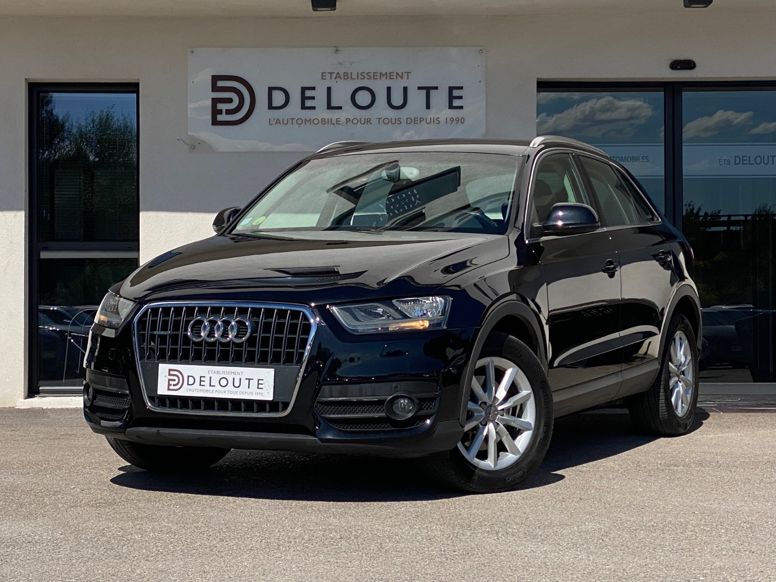audi-q3-2-0-tdi-ambiente-quattro-103kw-20260520165837