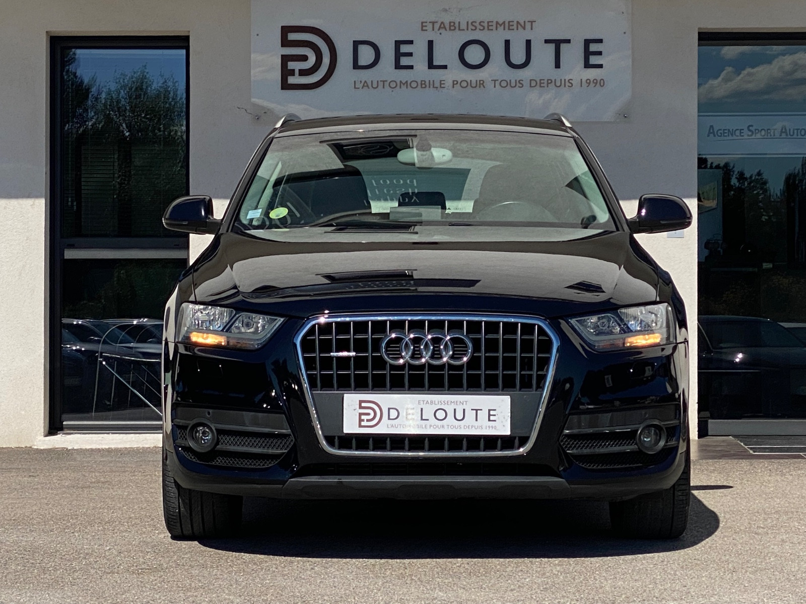 audi-q3-2-0-tdi-ambiente-quattro-103kw-20260520165841