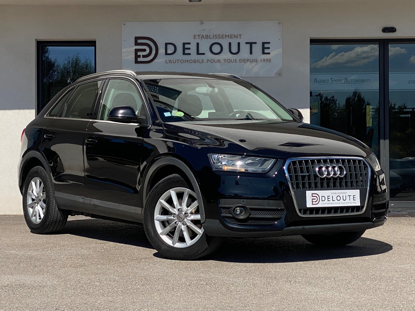 audi-q3-2-0-tdi-ambiente-quattro-103kw-20260520165850