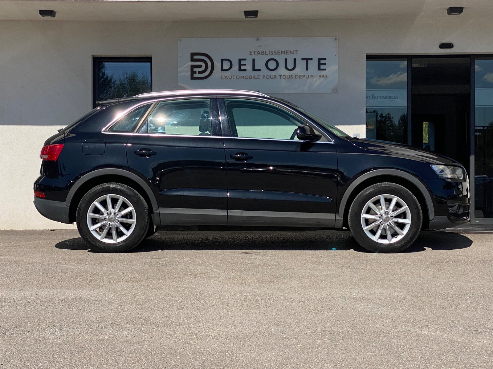 audi-q3-2-0-tdi-ambiente-quattro-103kw-20260520165855