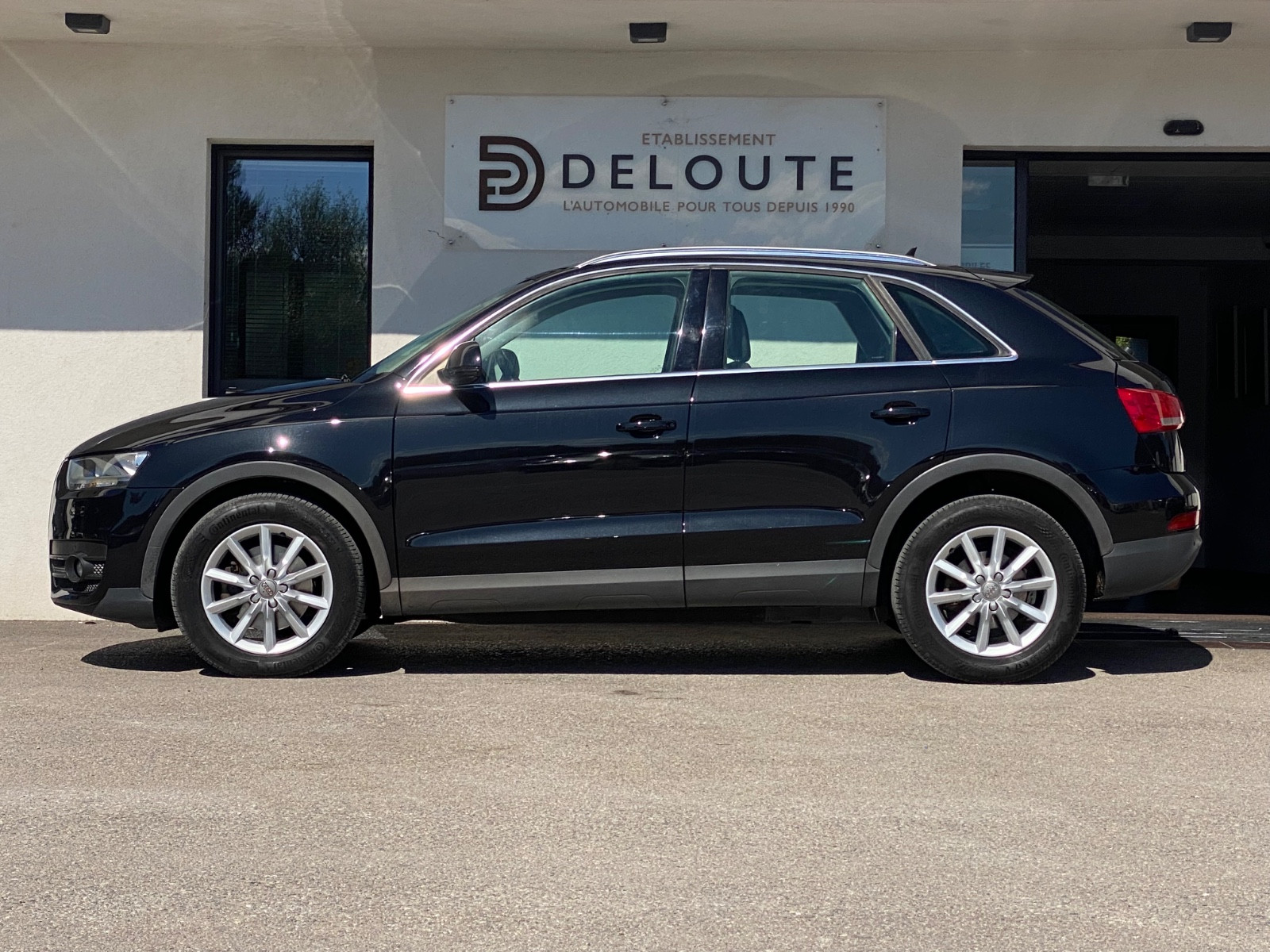 audi-q3-2-0-tdi-ambiente-quattro-103kw-20260520165913