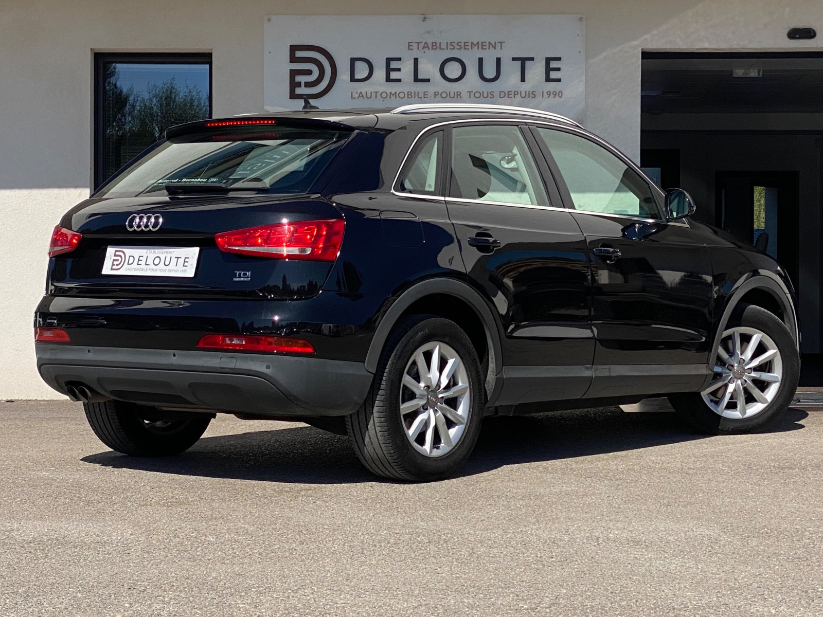 audi-q3-2-0-tdi-ambiente-quattro-103kw-20260520171702