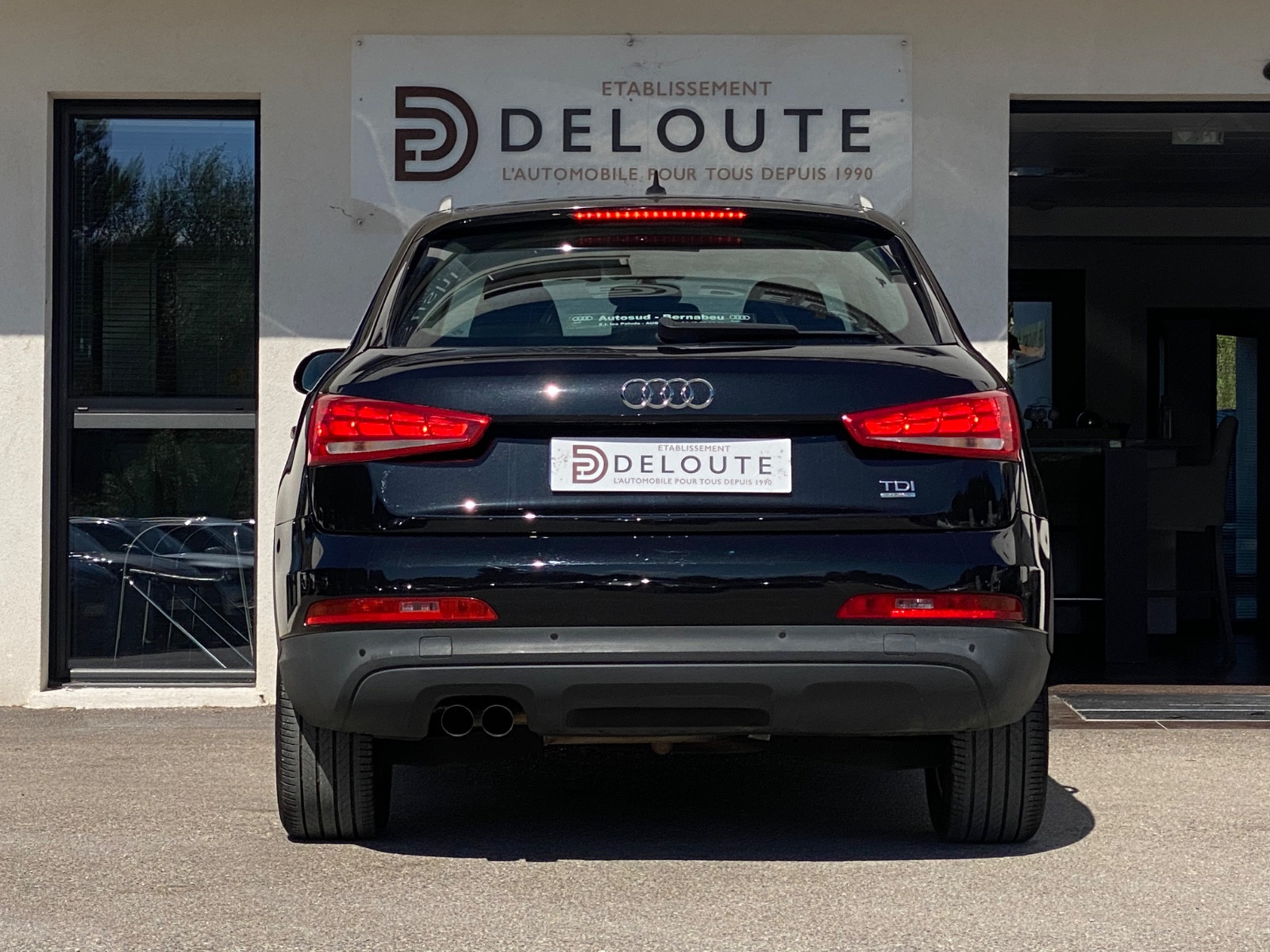 audi-q3-2-0-tdi-ambiente-quattro-103kw-20260520171715