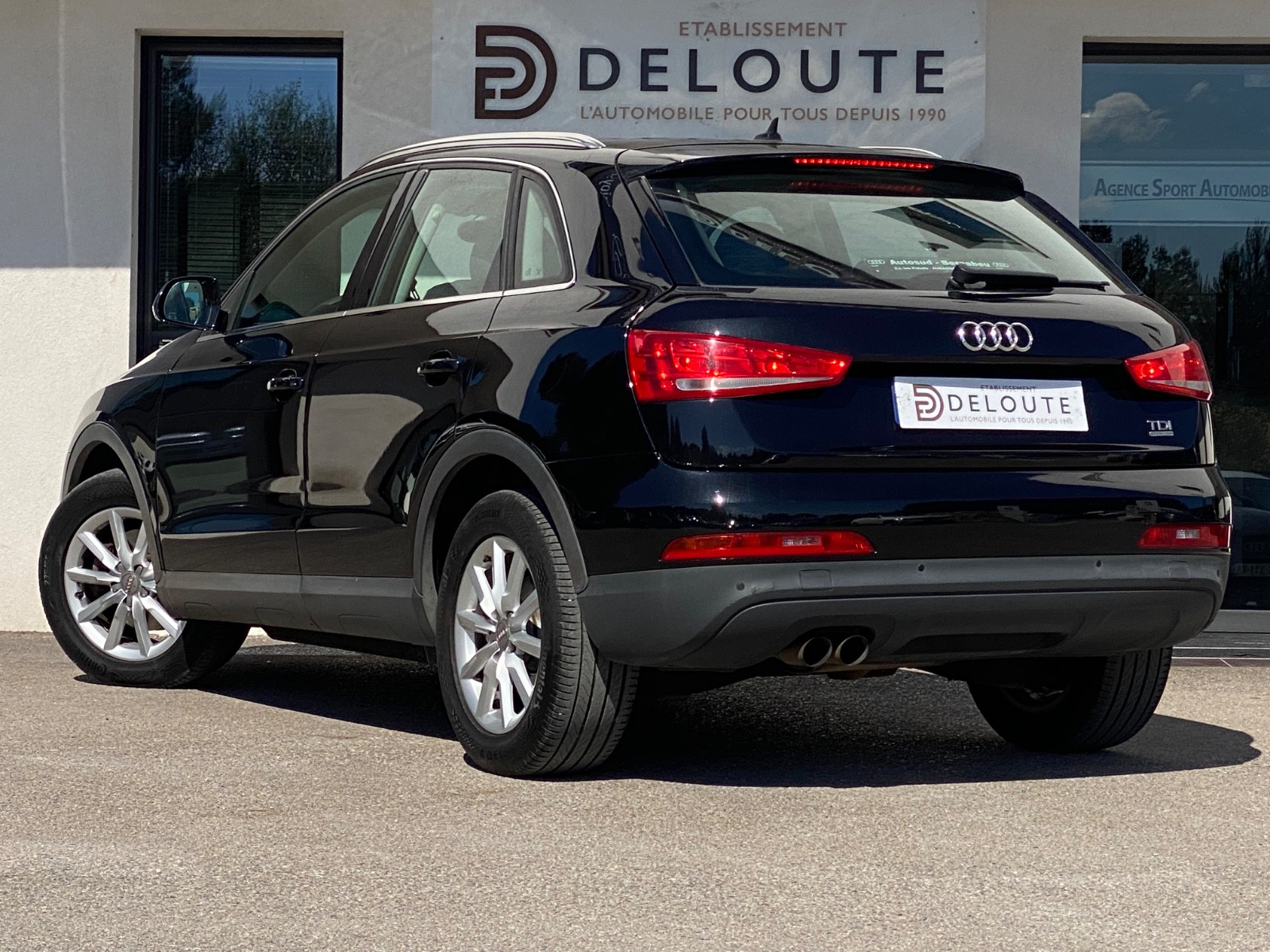 audi-q3-2-0-tdi-ambiente-quattro-103kw-20260520171728