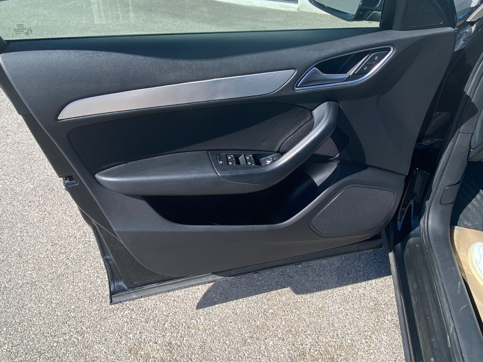audi-q3-2-0-tdi-ambiente-quattro-103kw-20260520171741